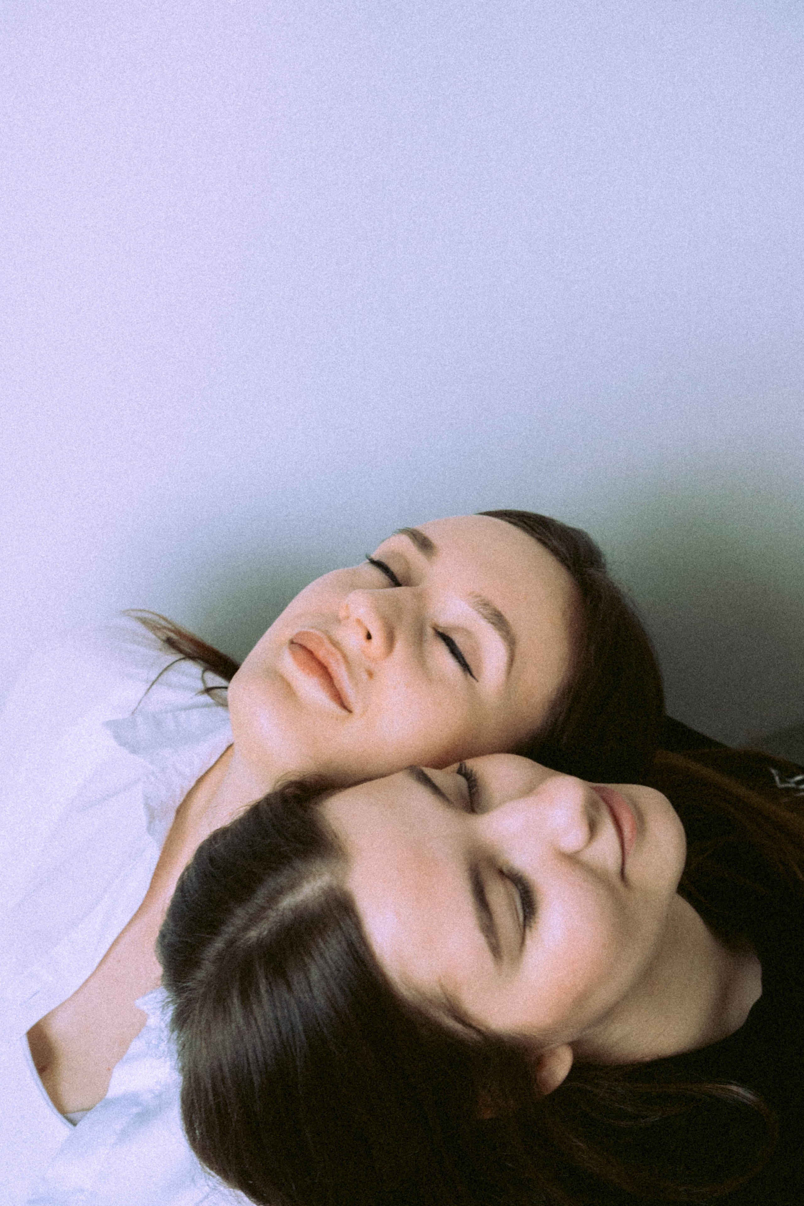 Подружки. Профессиональный фотограф, Санкт-Петербург — Виктория Богомолова