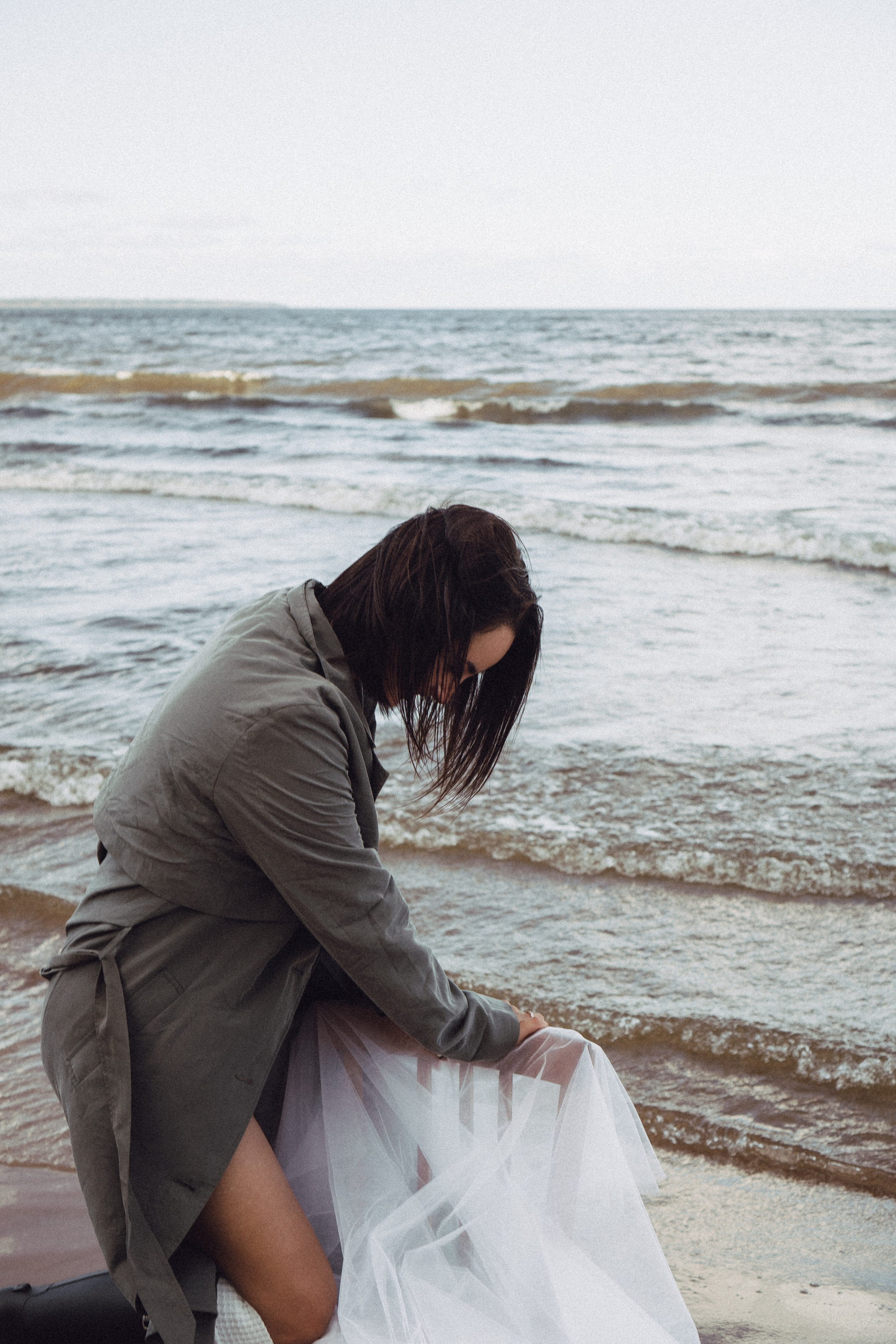 Розы. Профессиональный фотограф, Санкт-Петербург — Виктория Богомолова