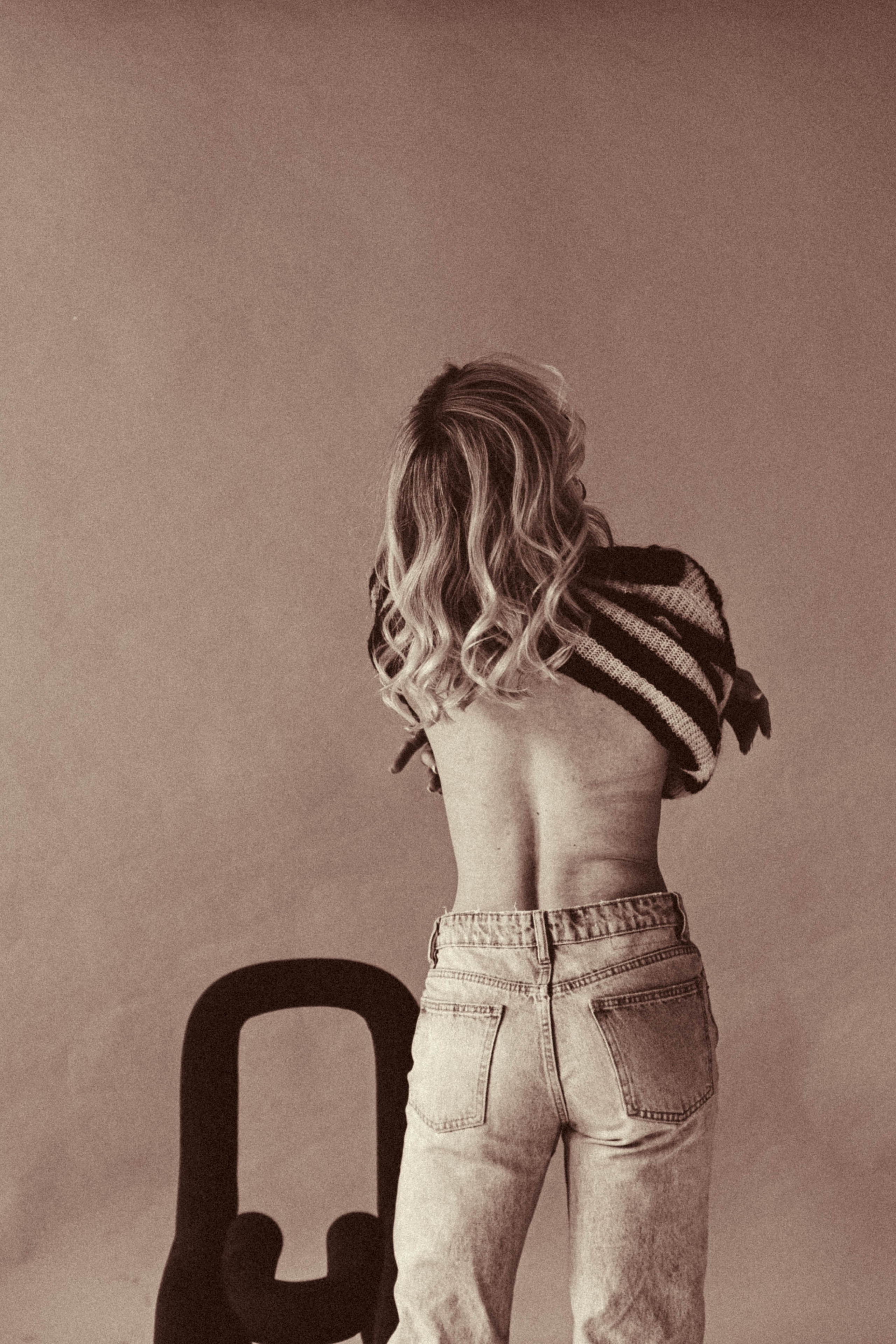 Винтажный стиль. Профессиональный фотограф, Санкт-Петербург — Виктория Богомолова