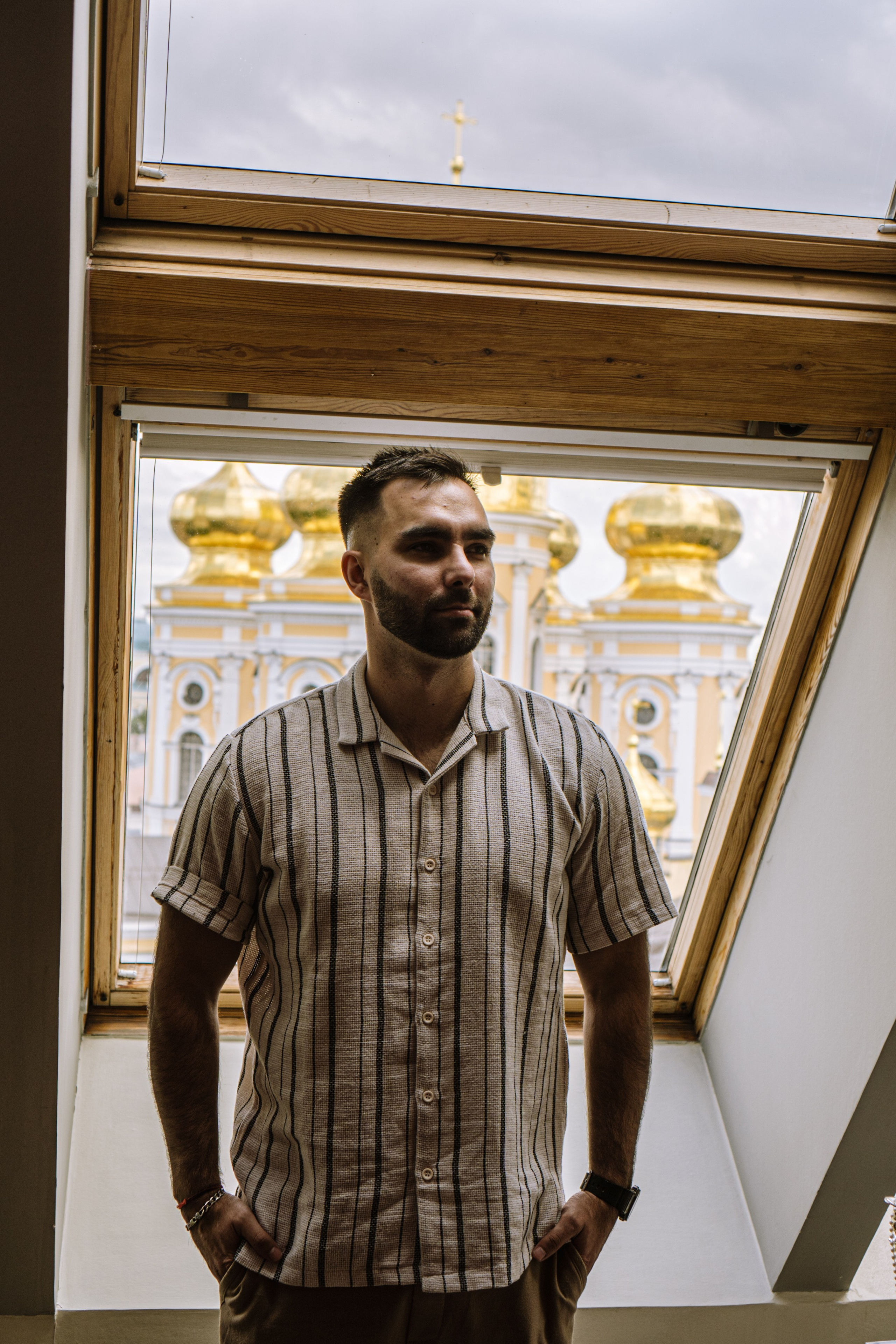 КАМЕРНАЯ СВАДЬБА СЬЕМКА БАНКЕТА (2 ЧАСА). Профессиональный фотограф, Санкт-Петербург — Виктория Богомолова