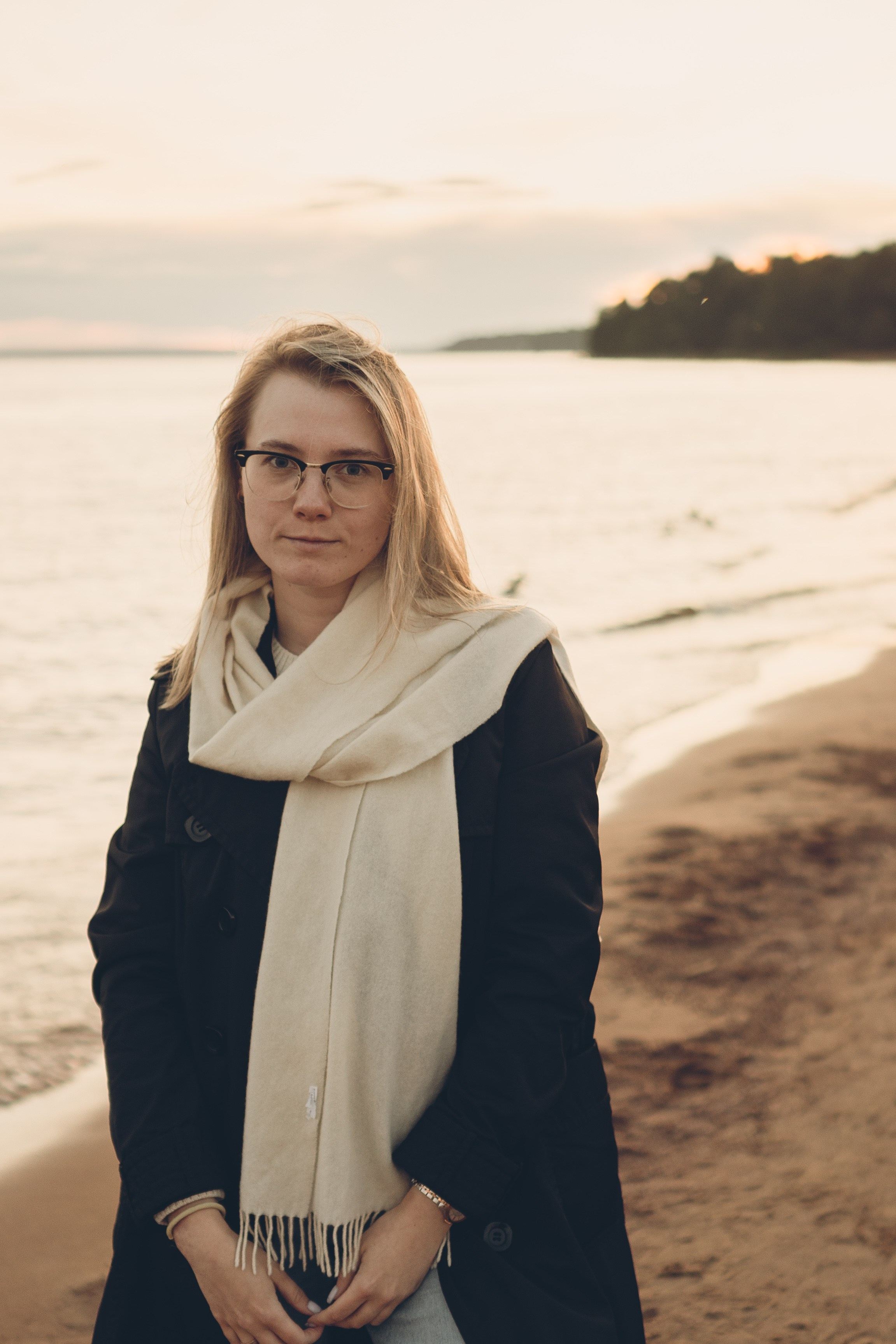 ЛЮБОВЬ В САНТК-ПЕТЕРБУРГЕ. Профессиональный фотограф, Санкт-Петербург — Виктория Богомолова