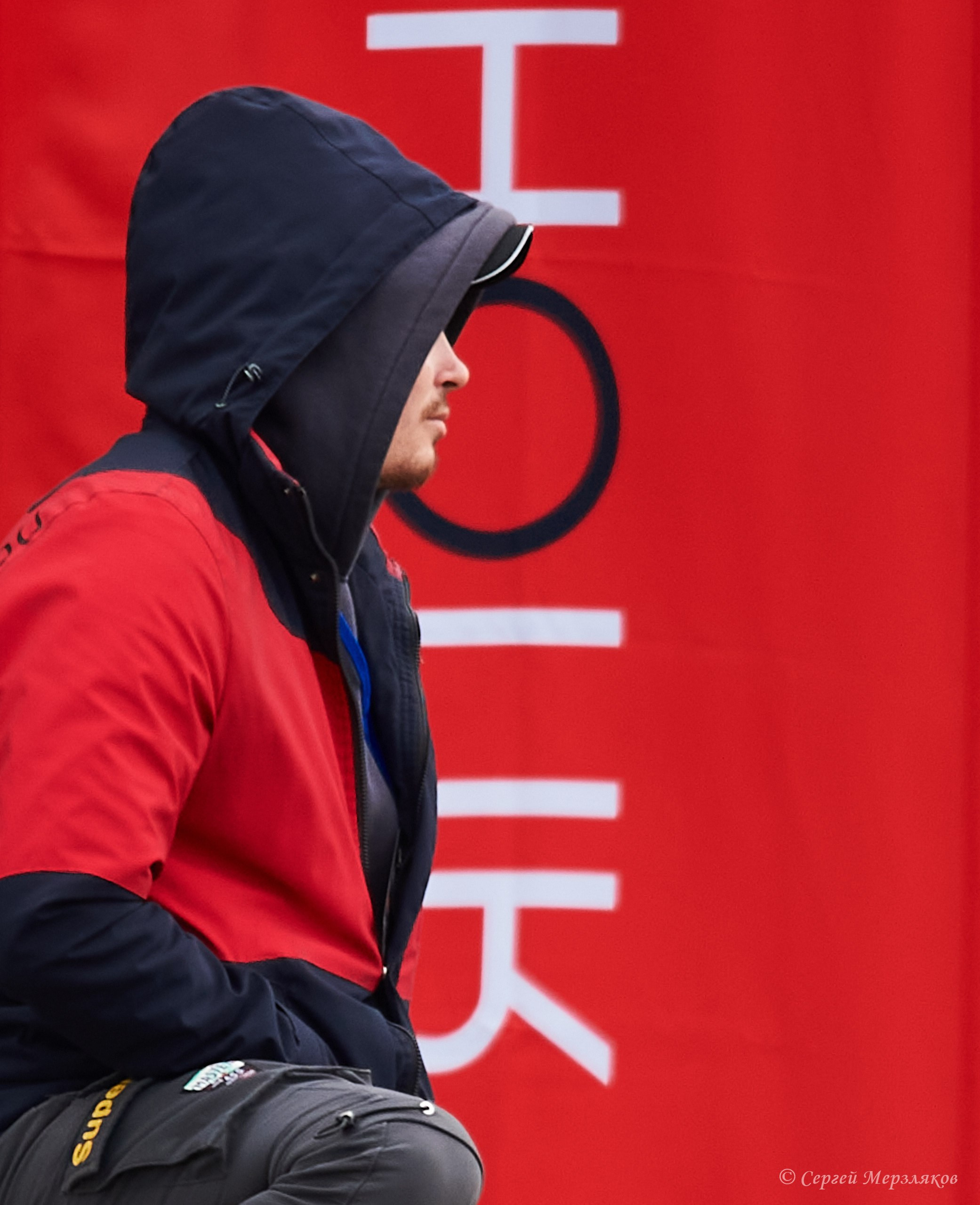 Джимхана. 2 этап. Уфа. 29.06.2024. Спортивный репортажный фотограф в Ижевске Сергей Мерзляков