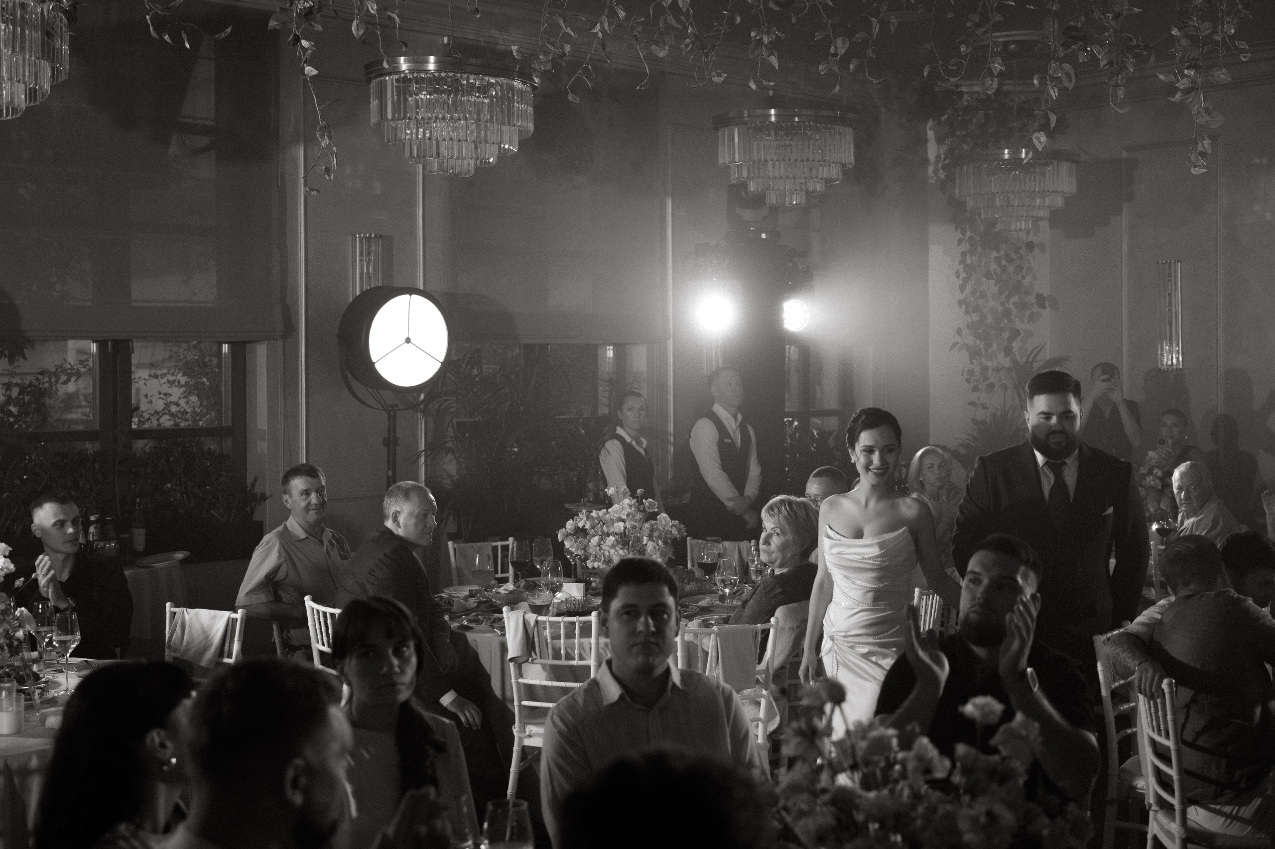 V&D. Свадебный и семейный фотограф в Краснодаре и крае