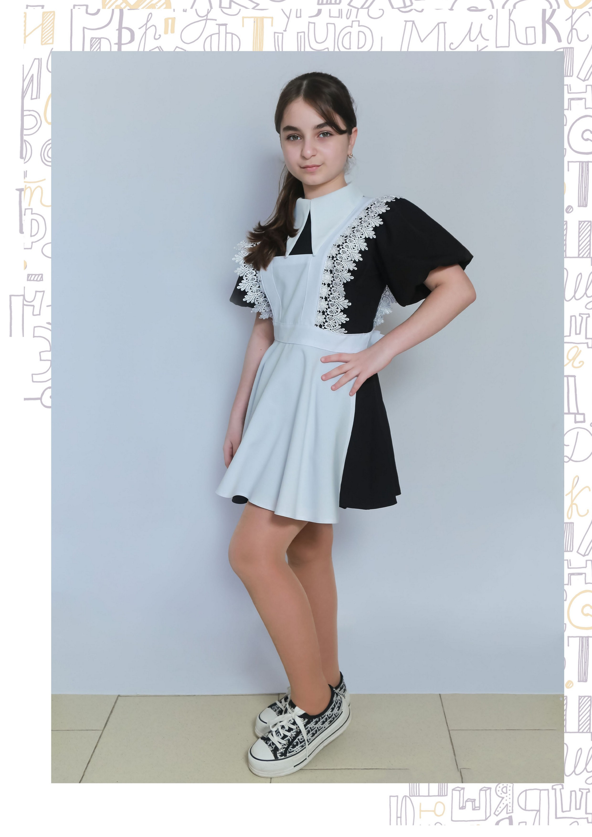 Выпускные съемки «Школа. Портреты». «ФотоЛерия» ФОТОГРАФ ВЫПУСКНЫЕ АЛЬБОМЫ