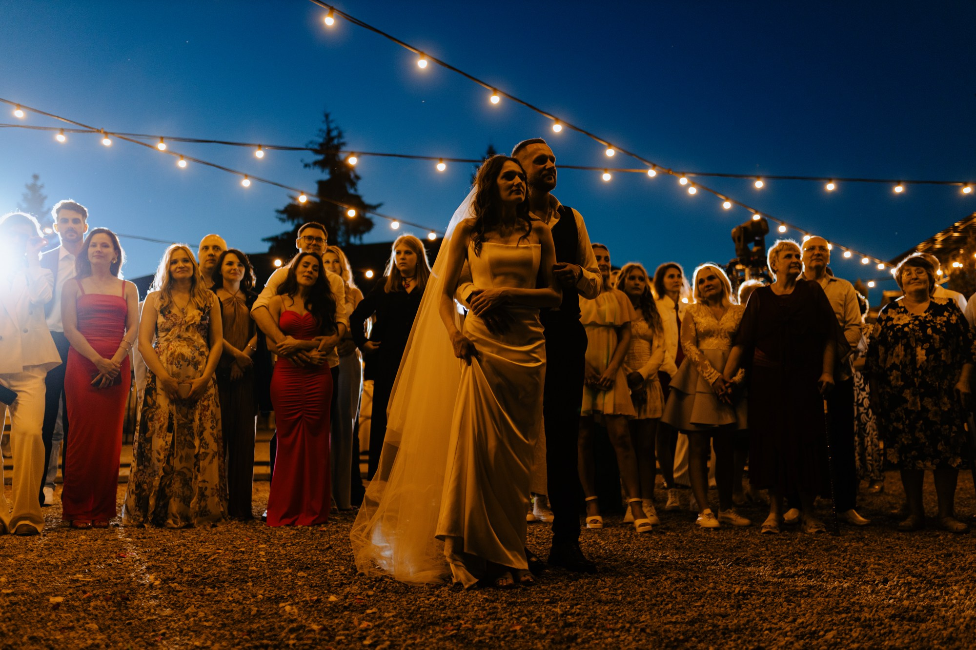 Ира и Саша (полный день). Свадебные фотографы в Гомеле и Минске Сергей и Анастасия Фещенок