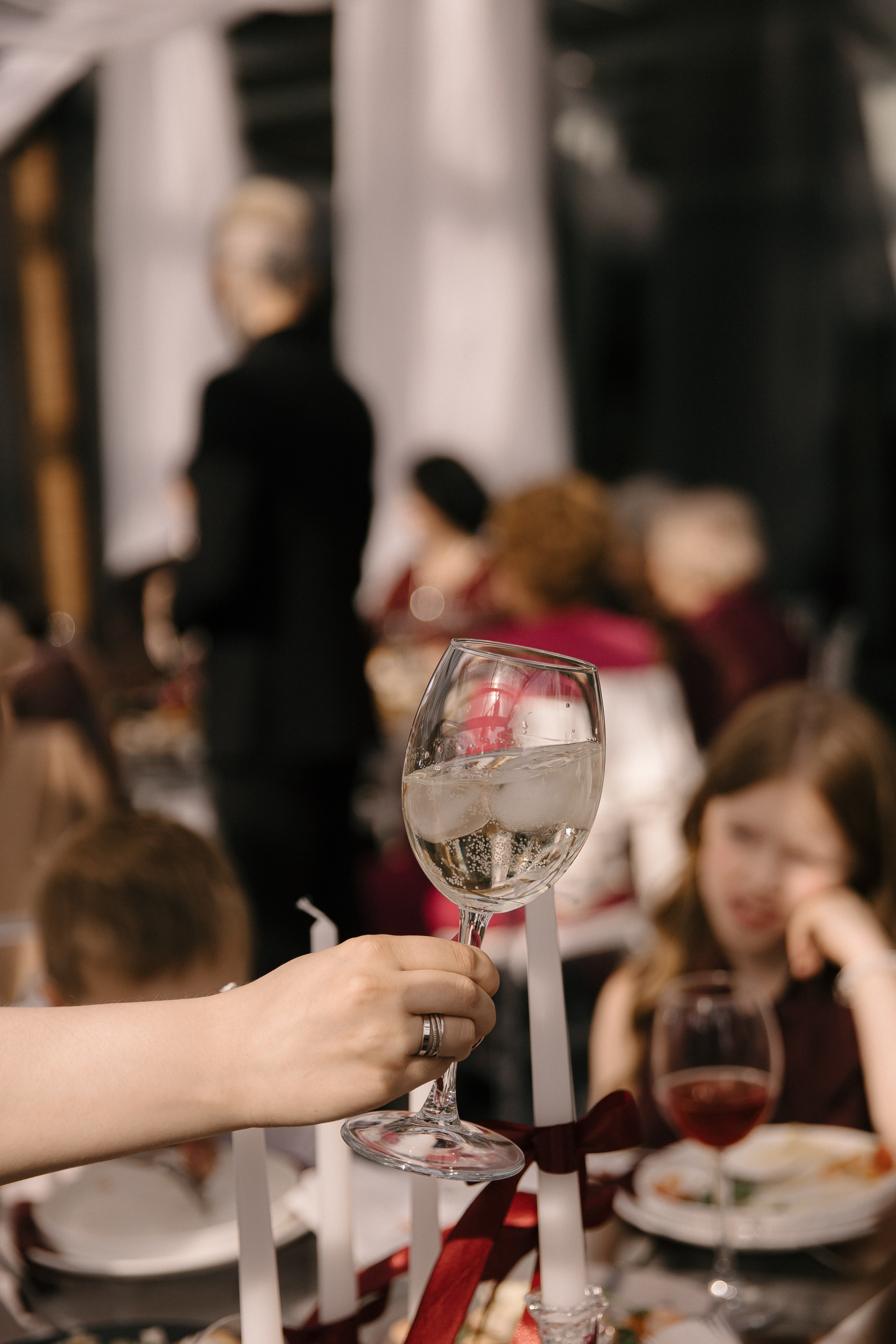 Tears love and real emotions. Свадебный фотограф Екатеринбург Алексей Ладыгин