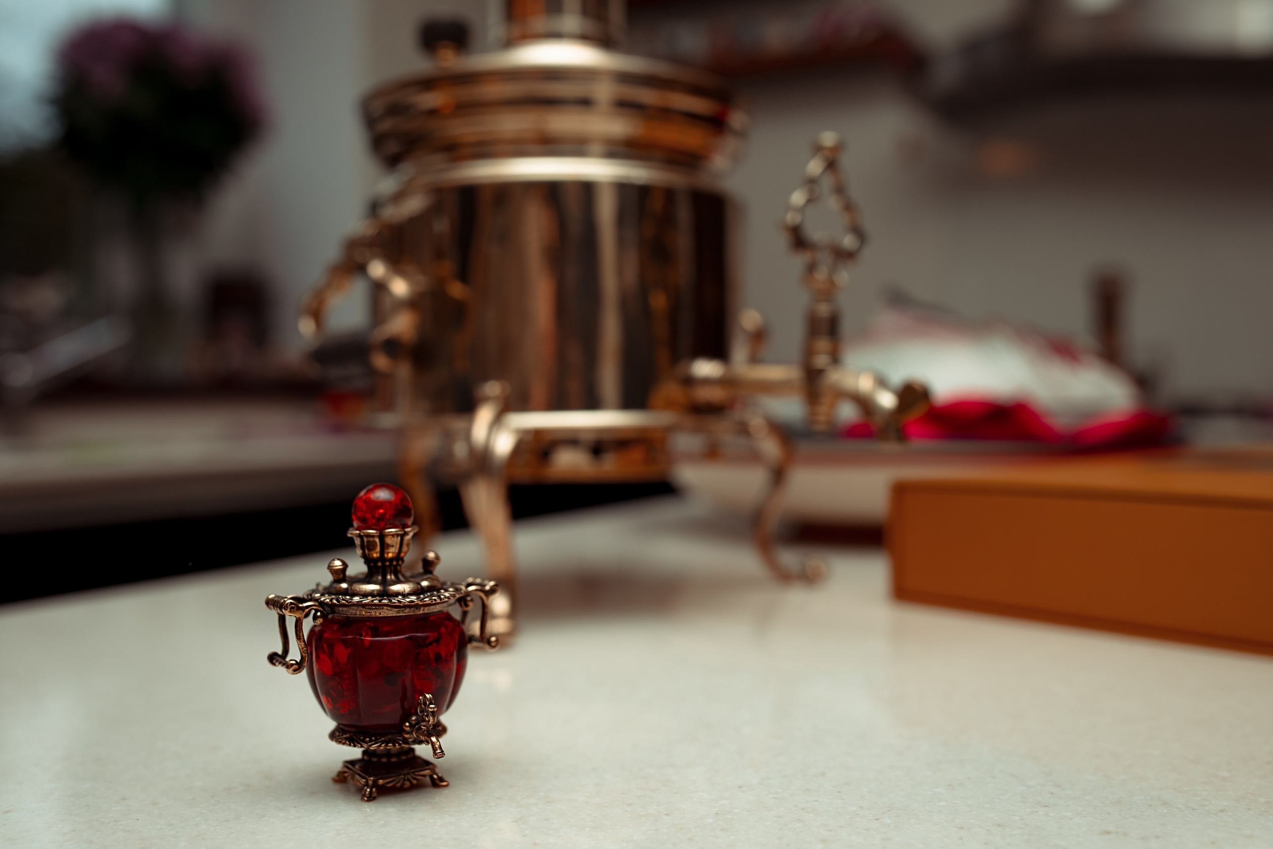 Юбилей Светланы (6 часов). Семейный и детский фотограф в Москве Дорогова Екатерина