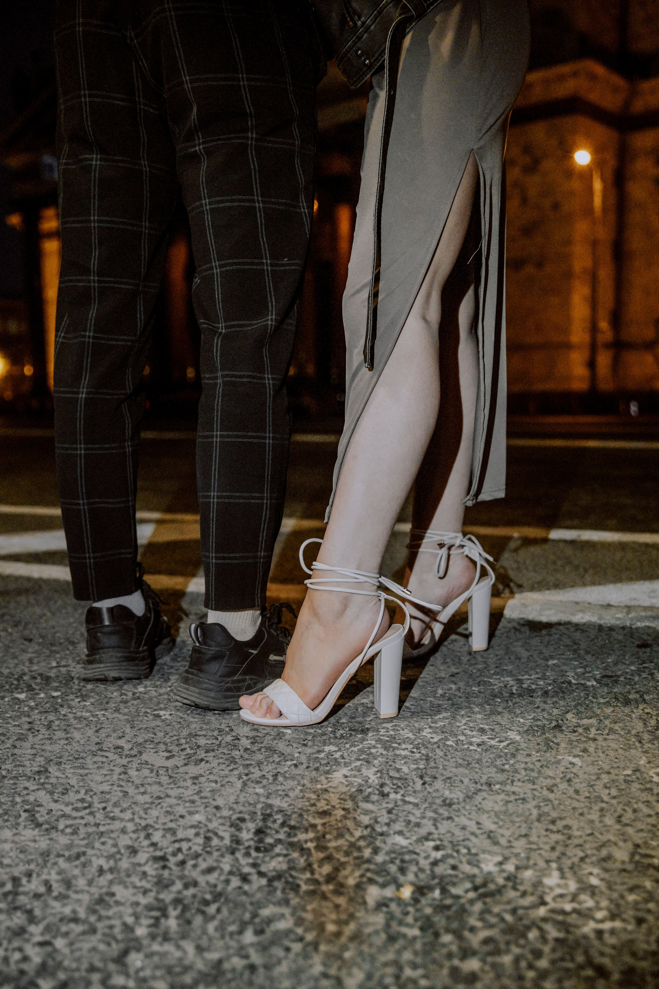 Богдана и Александр. Фотограф, который снимает любовь в Санкт-Петербурге и Череповце