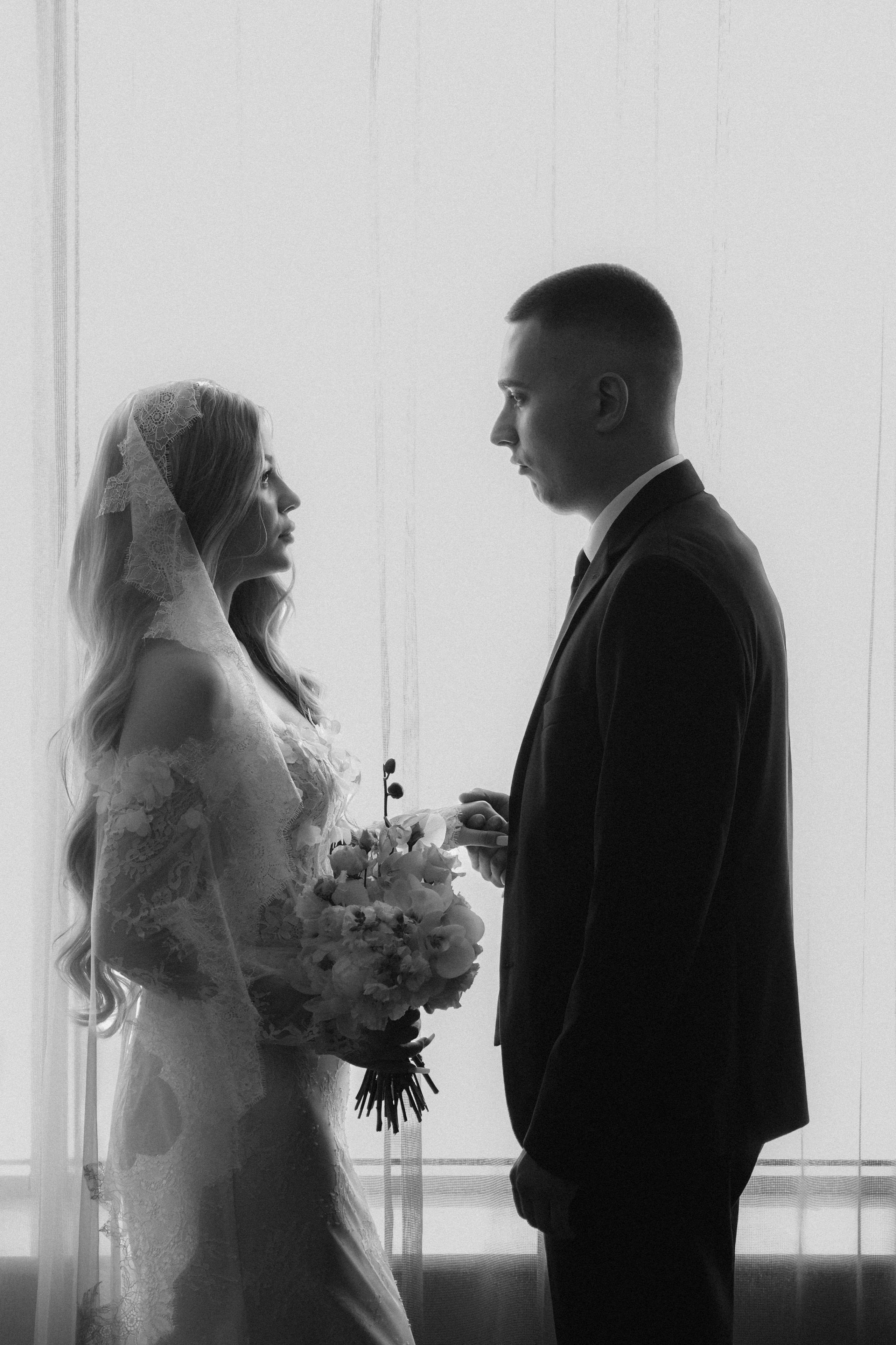 Мечтай со мной!. Фотограф Саранск Ирина Шишкина, все виды съемок