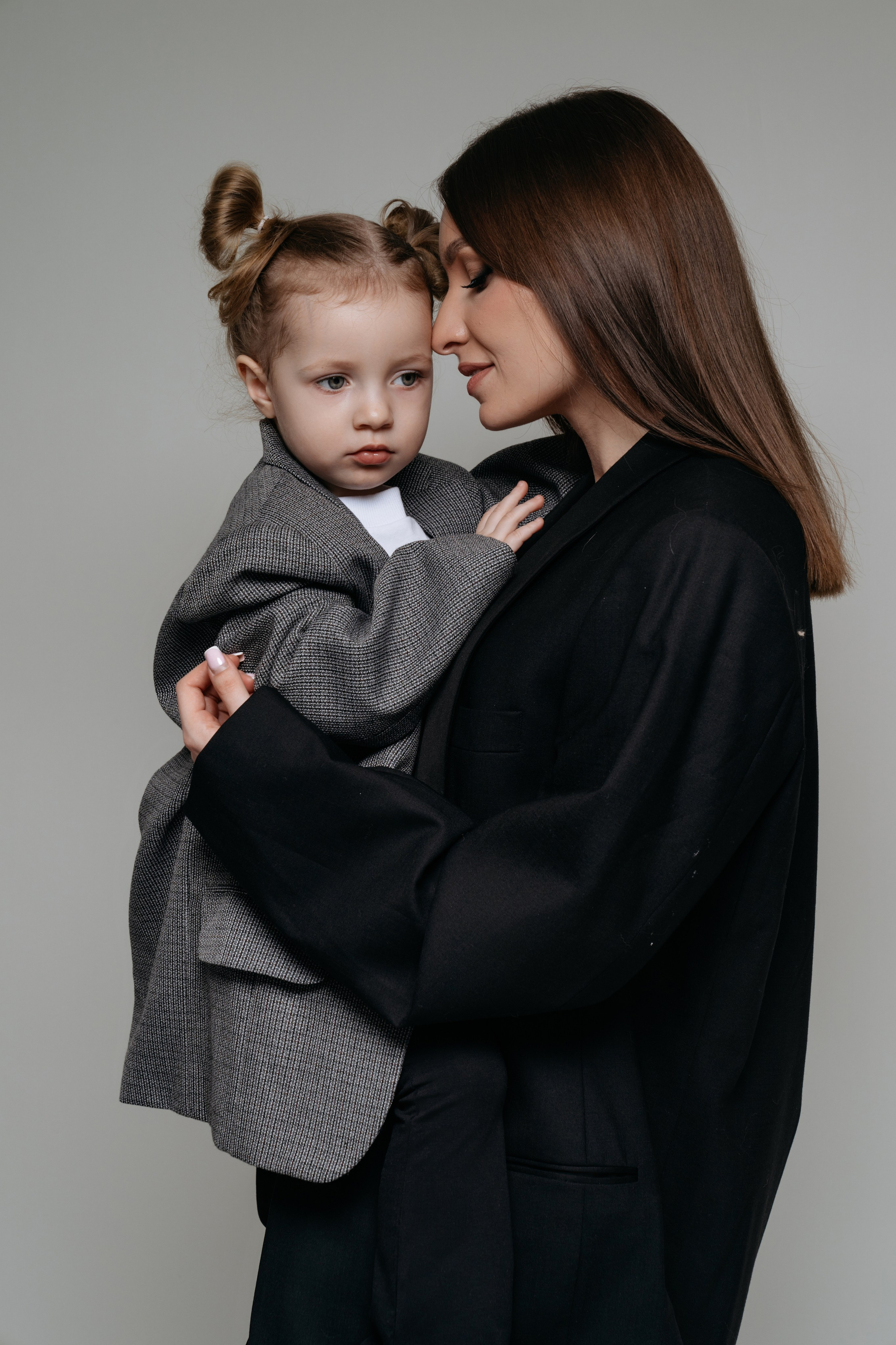 Сашеньке 3 года. Оля Киселева фотограф в Выксе