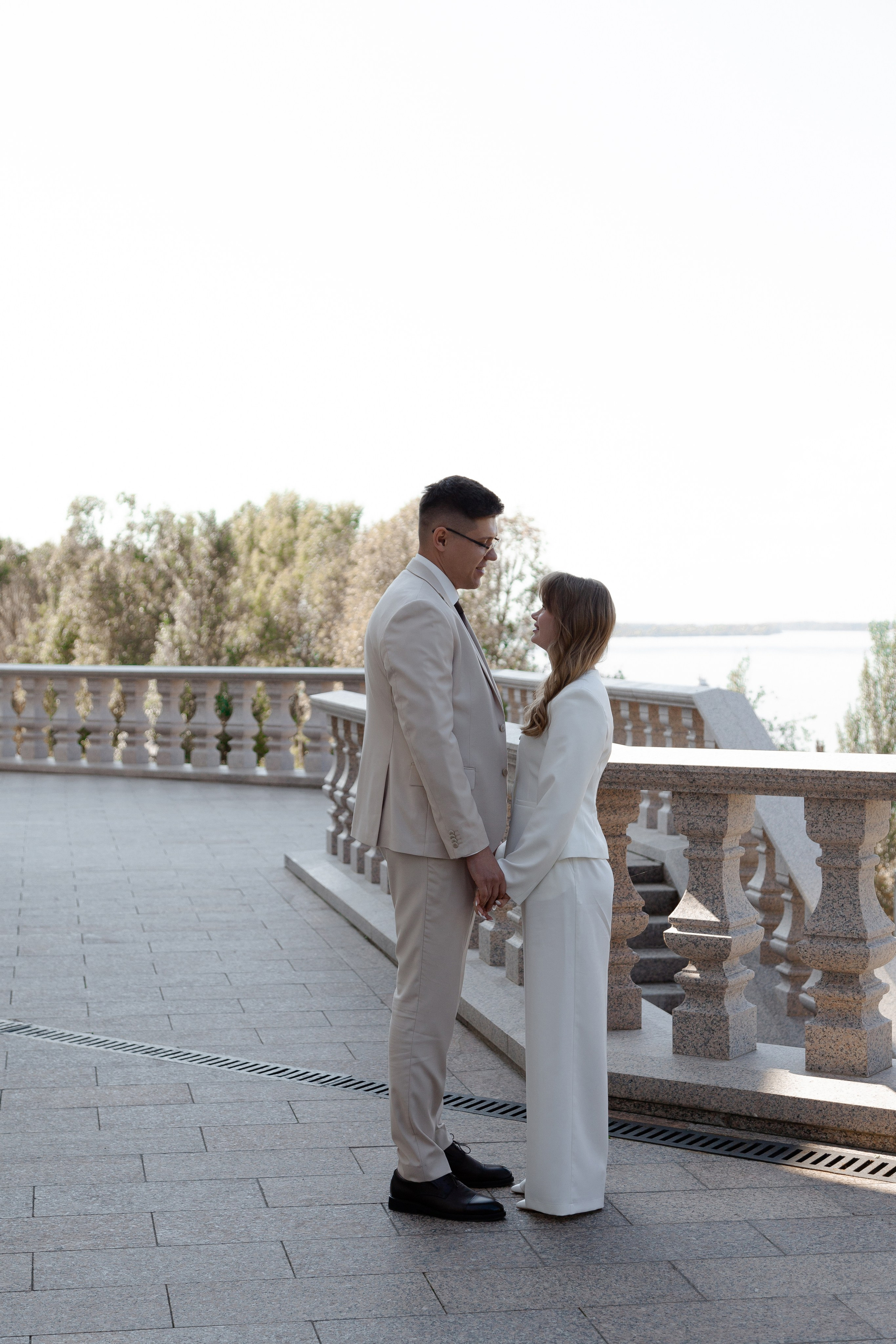 Ян и Елена. Орнштейн Полина I Фотограф Самара