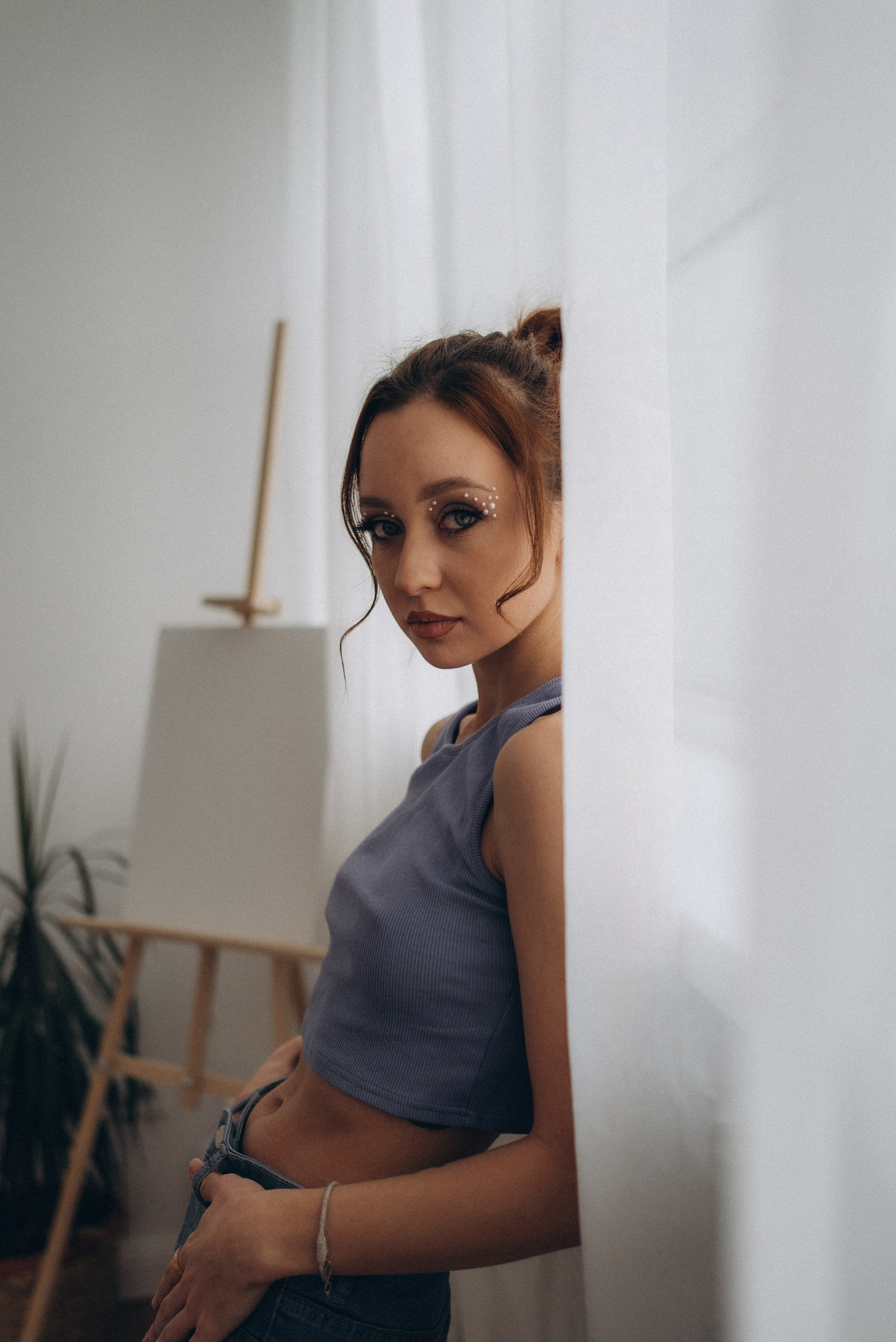 Индивидуальные съемки. Фотограф в Новокузнецке Хорагай Ондар