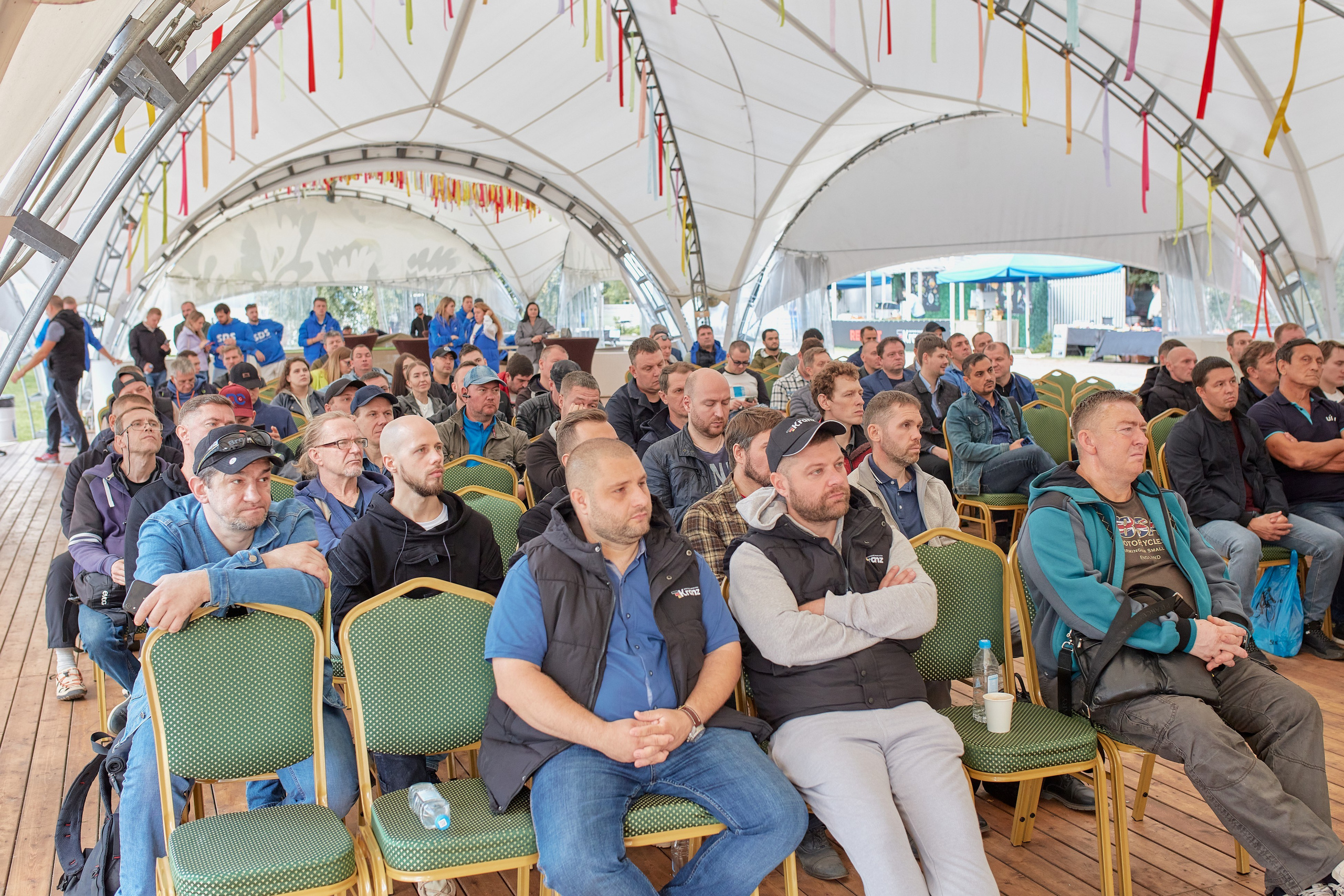 Форм электромонтажников Rexant и Kranz. Коммерческий фотограф в Москве Павел Володин — фотосъемка для бизнеса