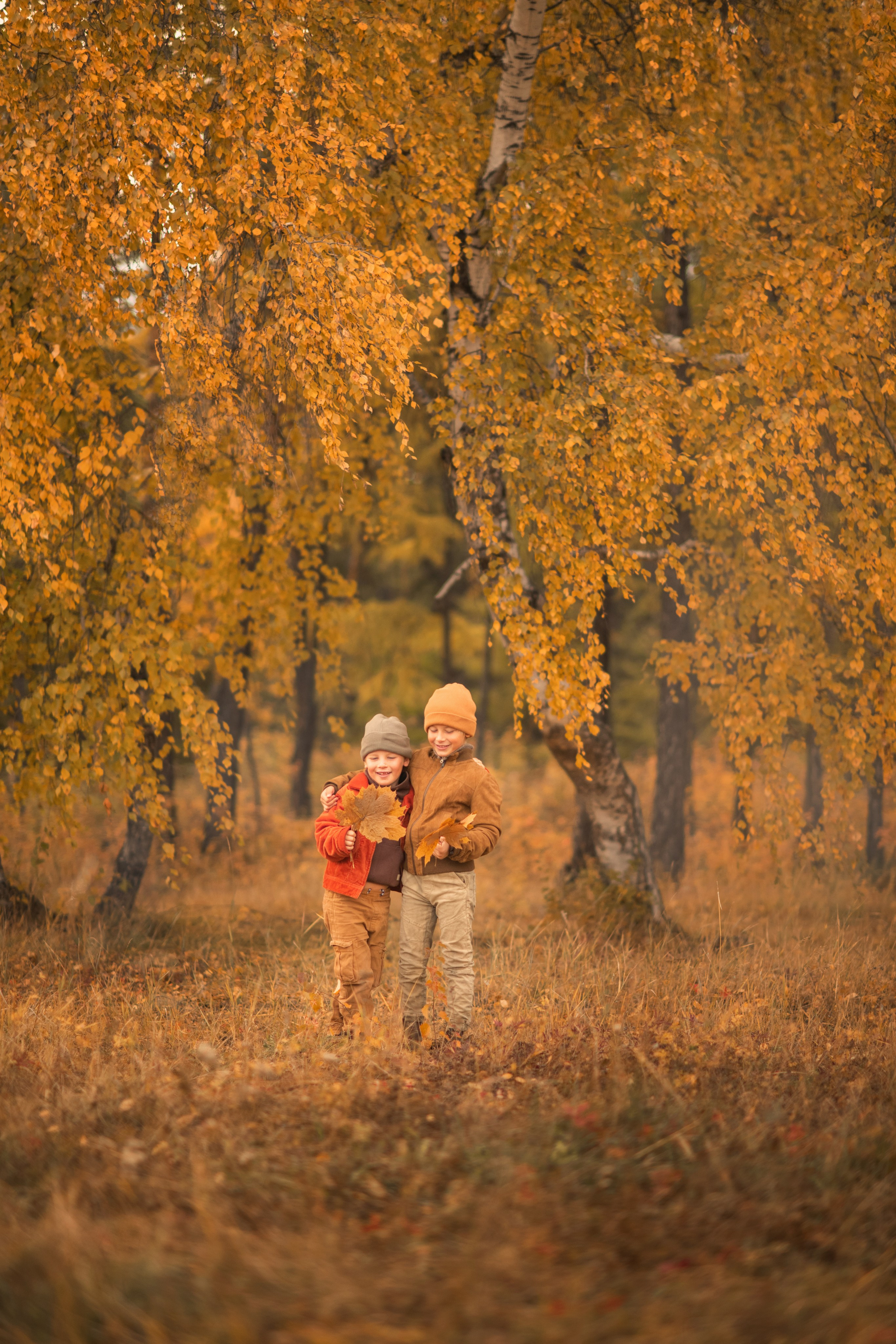 Художественная фотография. Главная