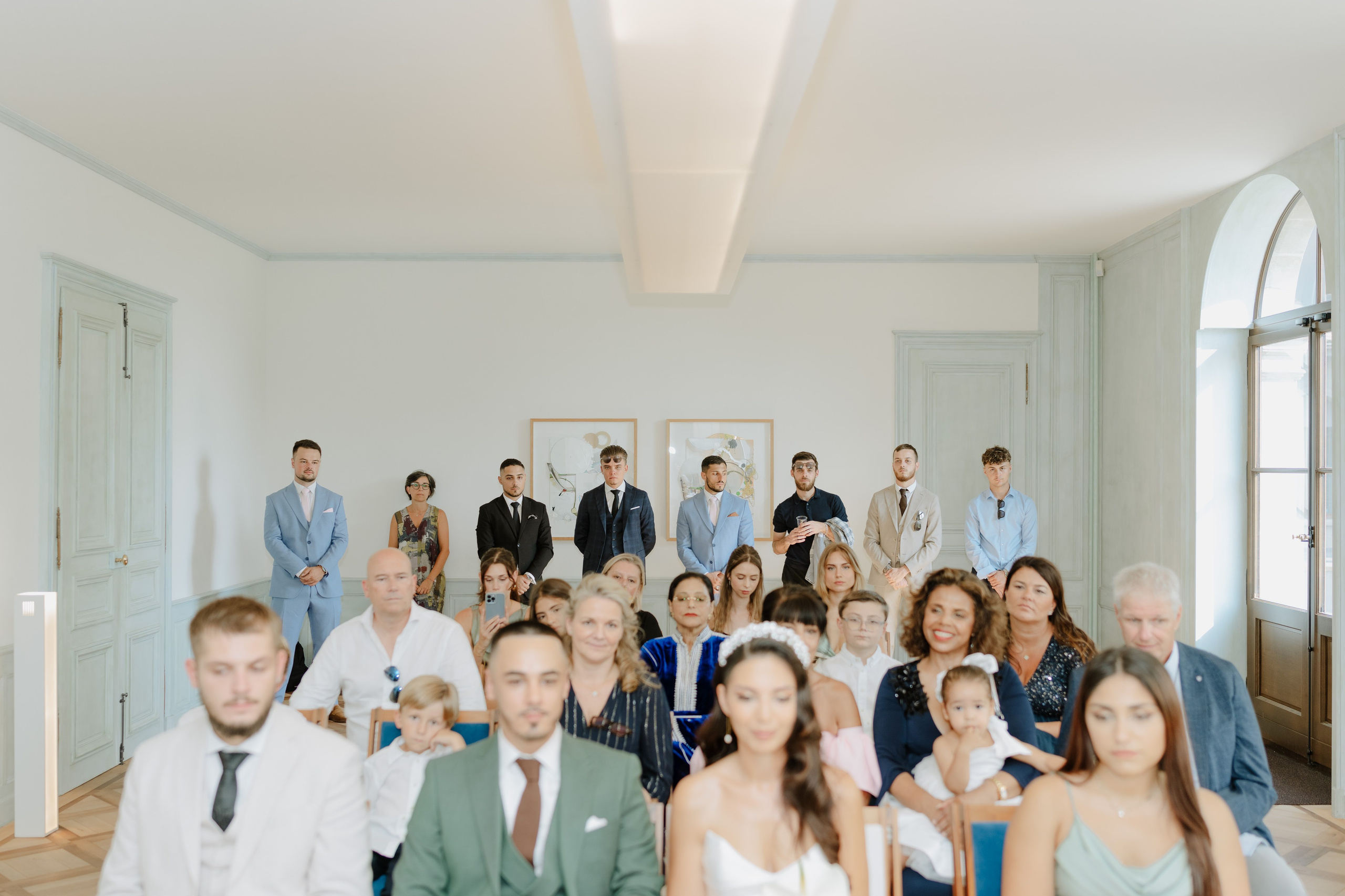 Wedding Photographer Switzerland Geneva Europe. Professional Wedding Photographer Geneva & Romande Switzerland | Tanya Creator