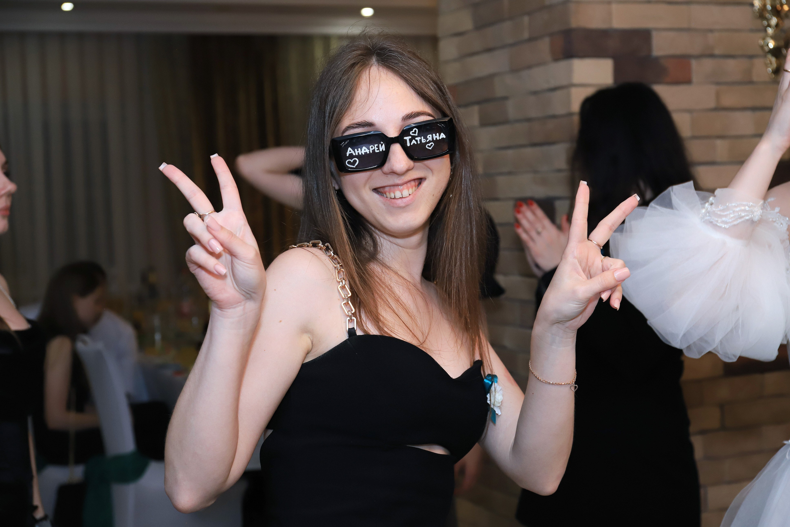 Андрей и Татьяна. Игорь Варава свадебный фотограф видеограф Белая Глина Краснодар