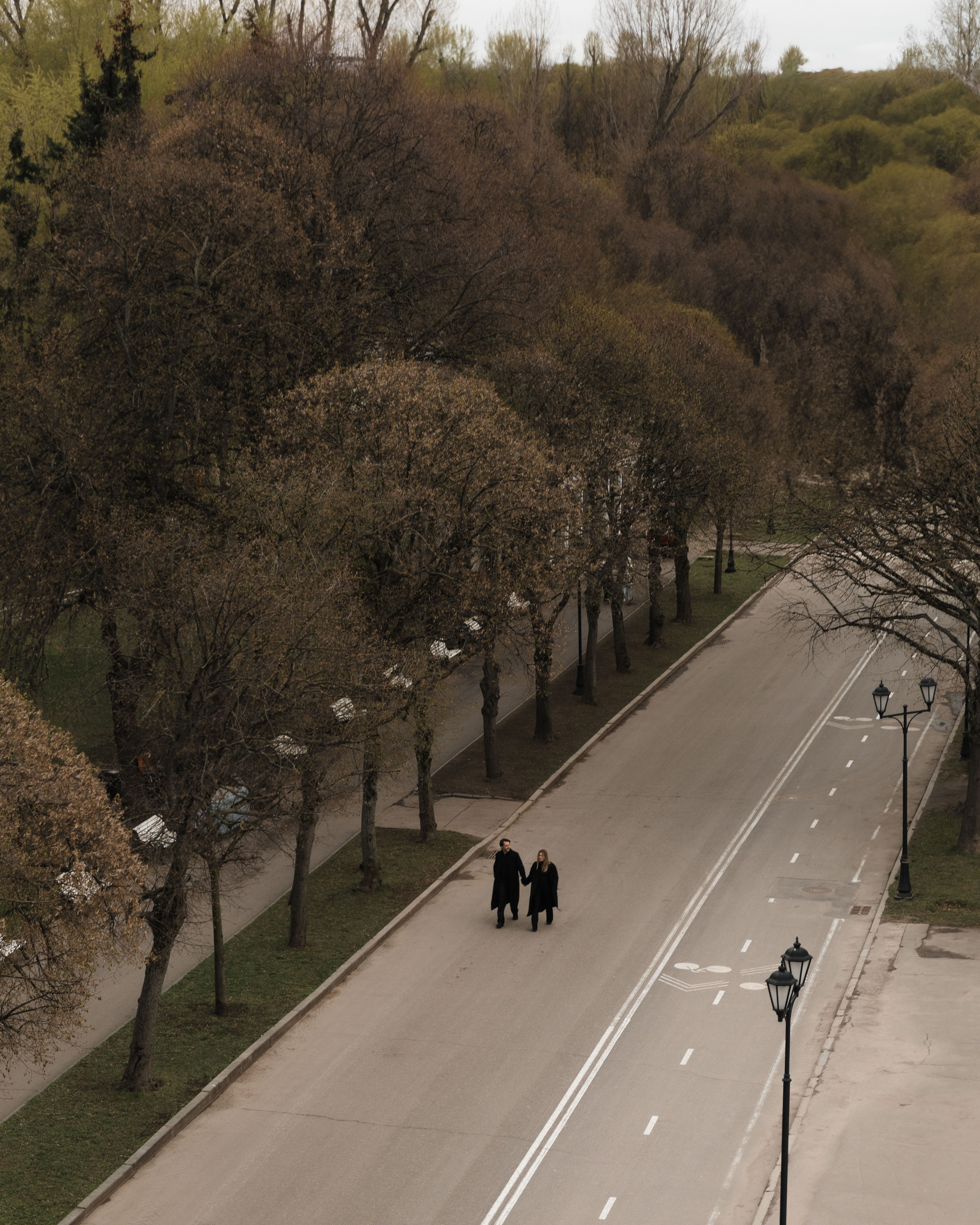 А & С. Женский и свадебный фотограф Москва Елизавета Перова
