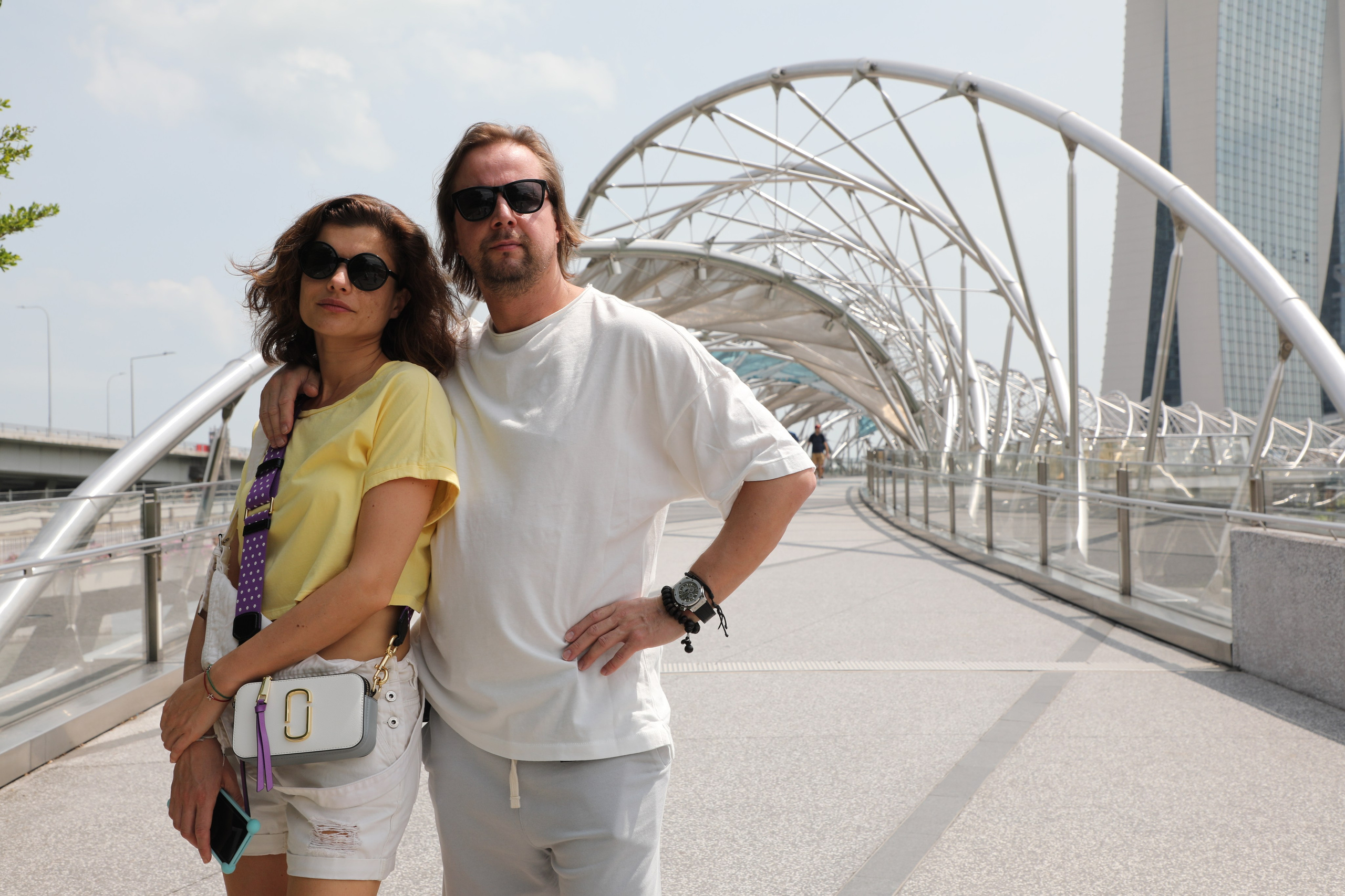 Сборник 1. Заставка