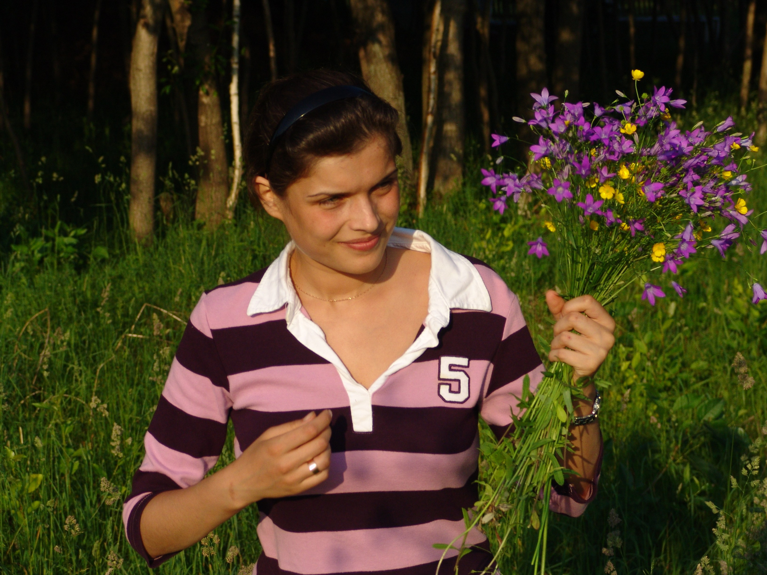 BULENT solonzovo 2005. Заставка