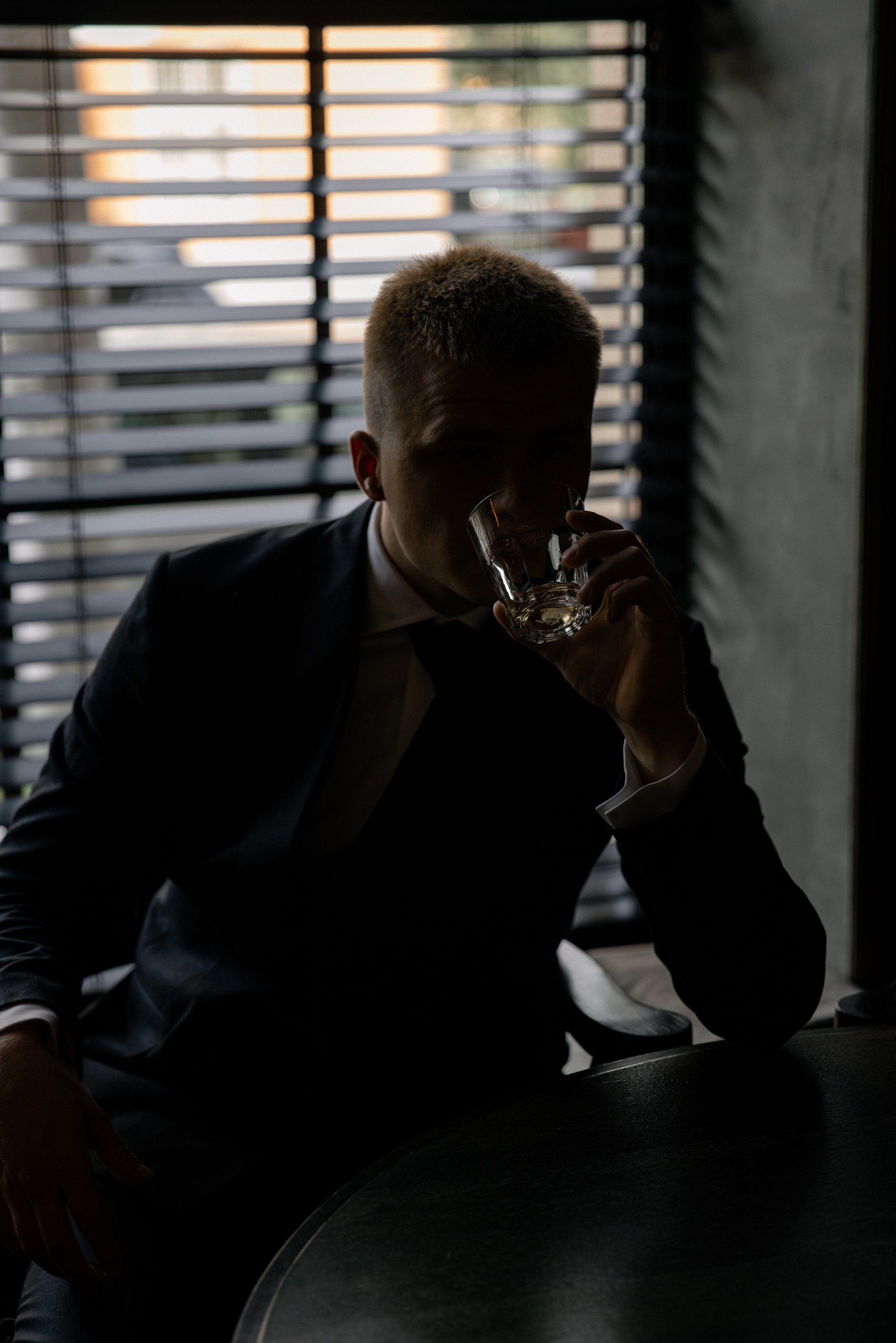 Матвей и Екатерина. Свадебный и семейный фотограф в Орша