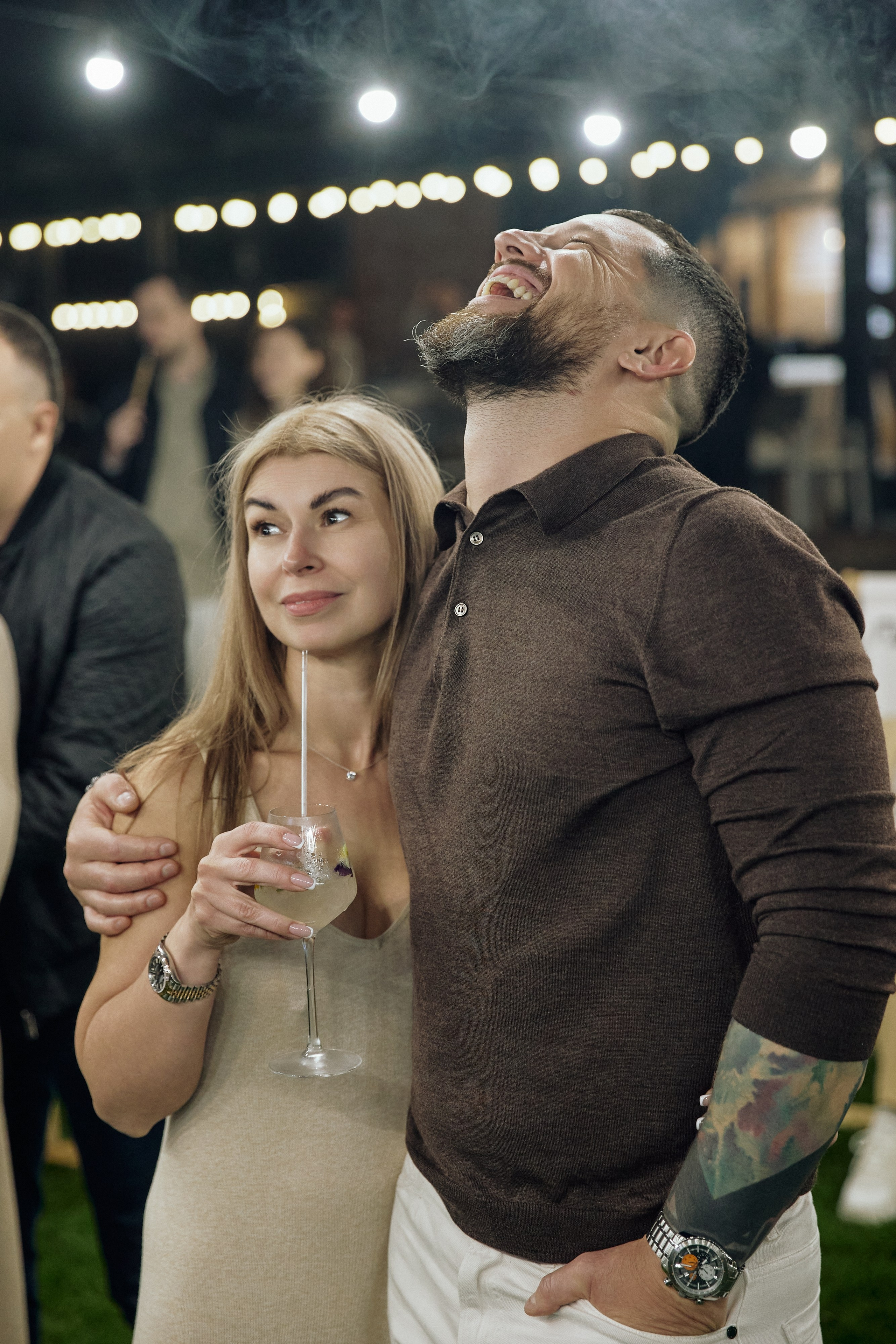 AVLN TEN YEARS. Дмитрий Мазуркевич: Профессиональный Репортажный Фотограф