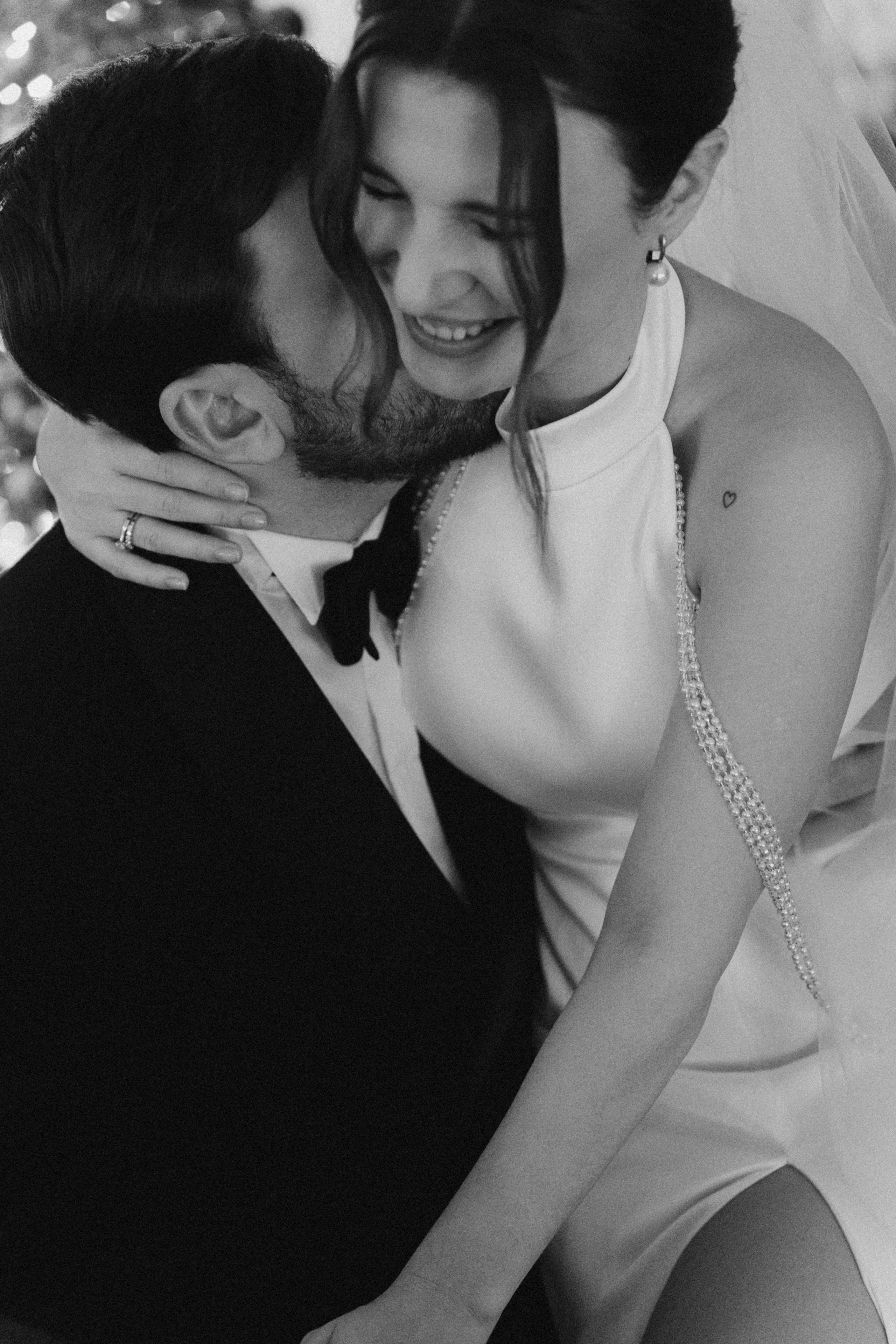 Евгений & Лана