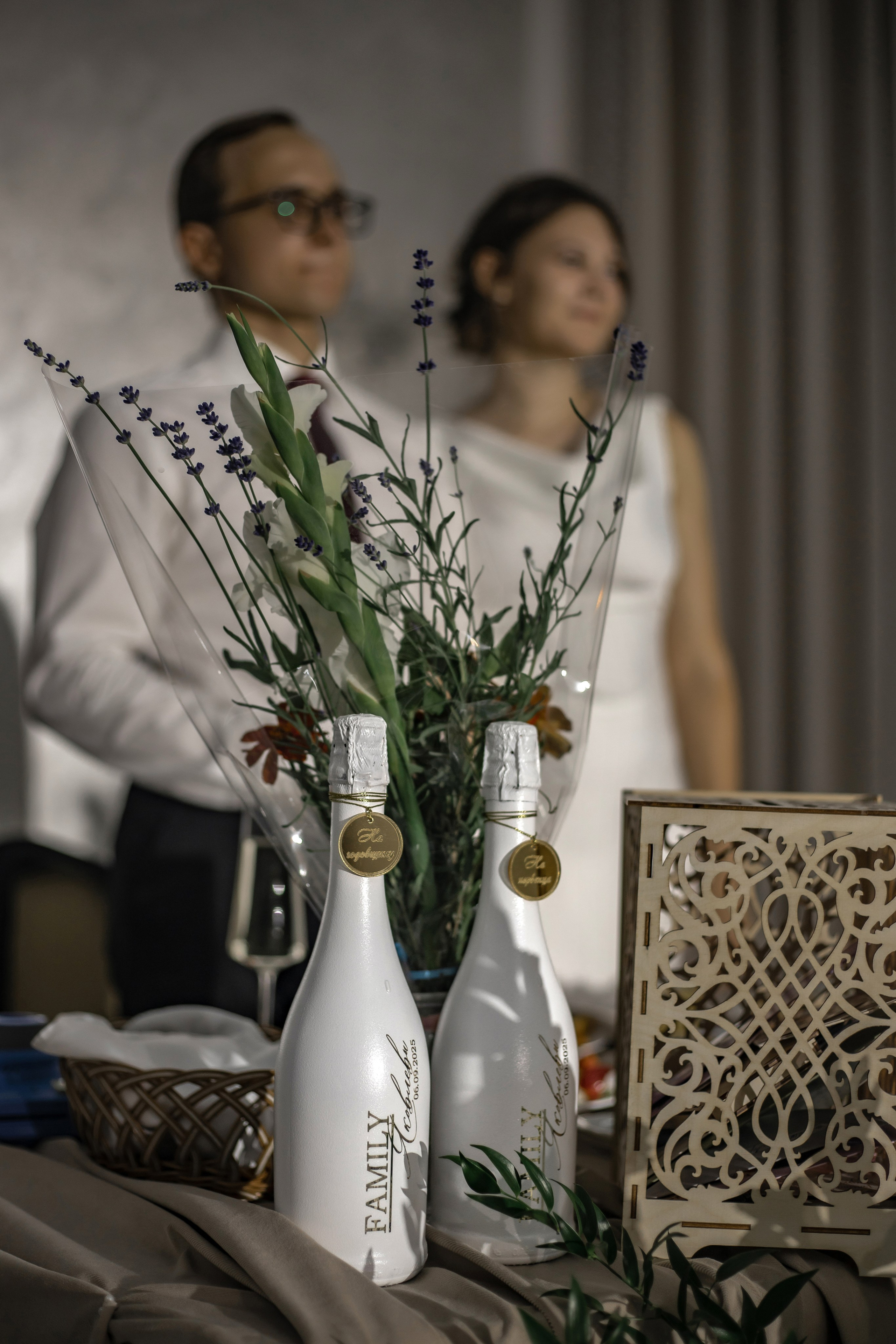 A|S банкет. Свадебный и семейный фотограф в Саратове Анжела Борисова