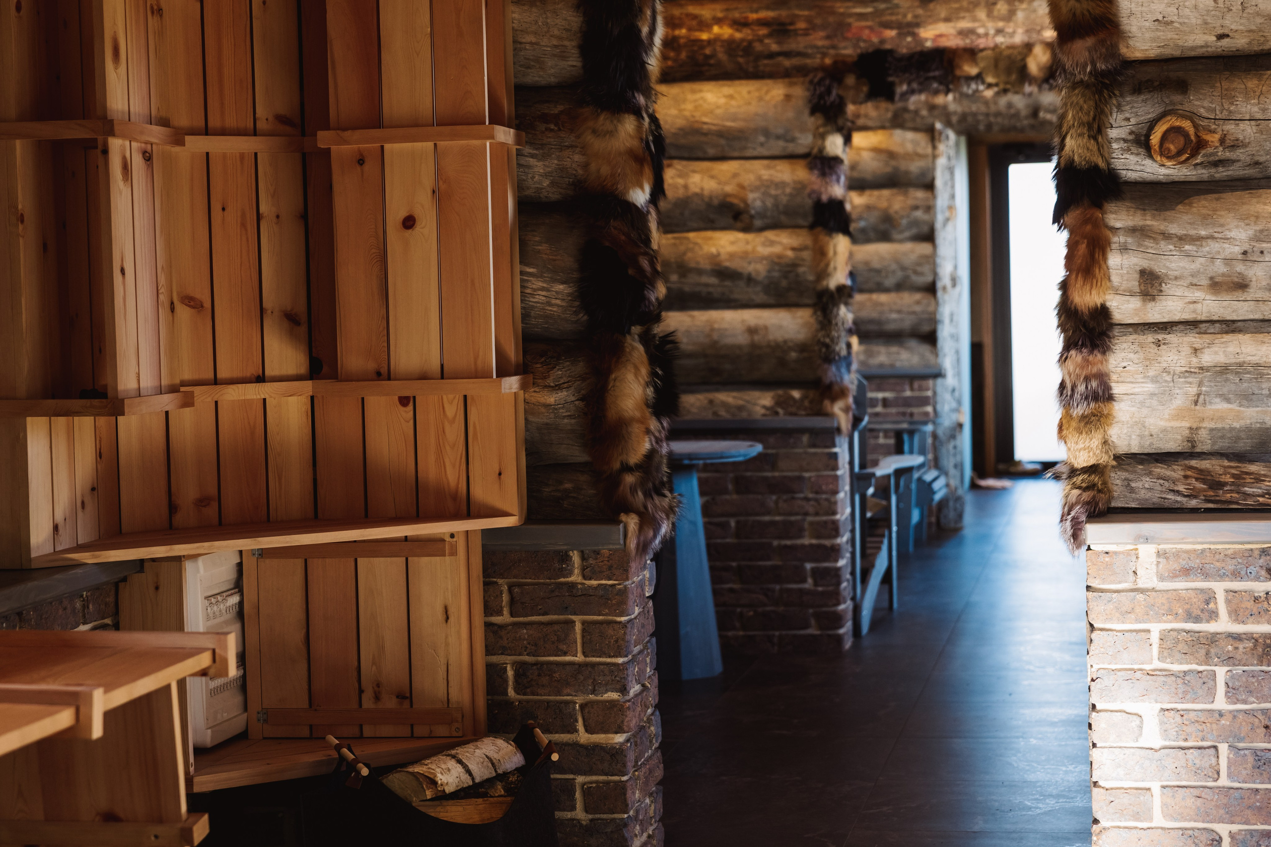 KUKSA|ТО, ЧТО ТЕБЯ СОГРЕВАЕТ|Кело-баня на дровах, г. Коломна. ФОТОГРАФ ИРИНА ШАМАТАВА