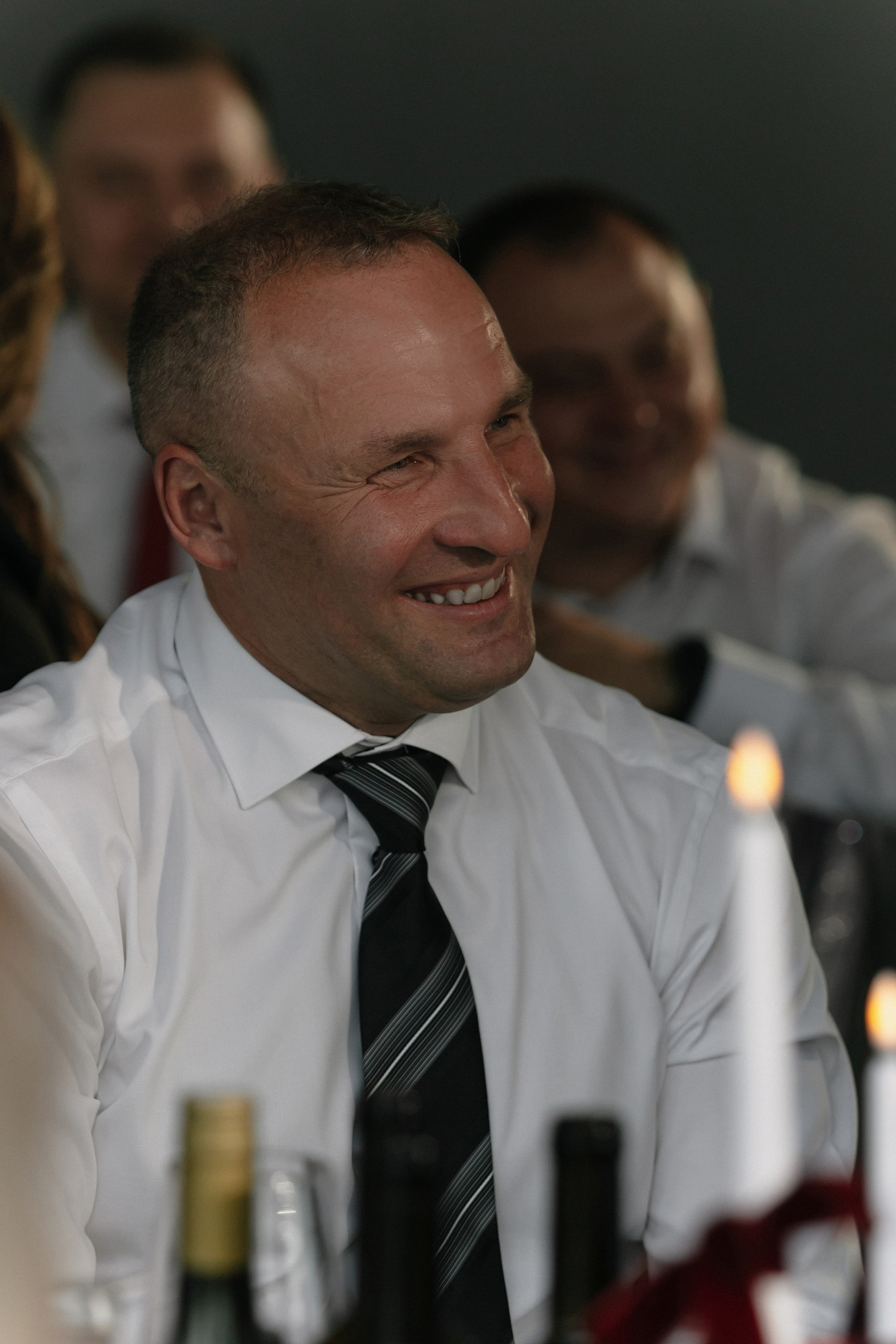 Всё побеждает любовь. Дубинкина Екатерина Фотограф Рязань, Москва