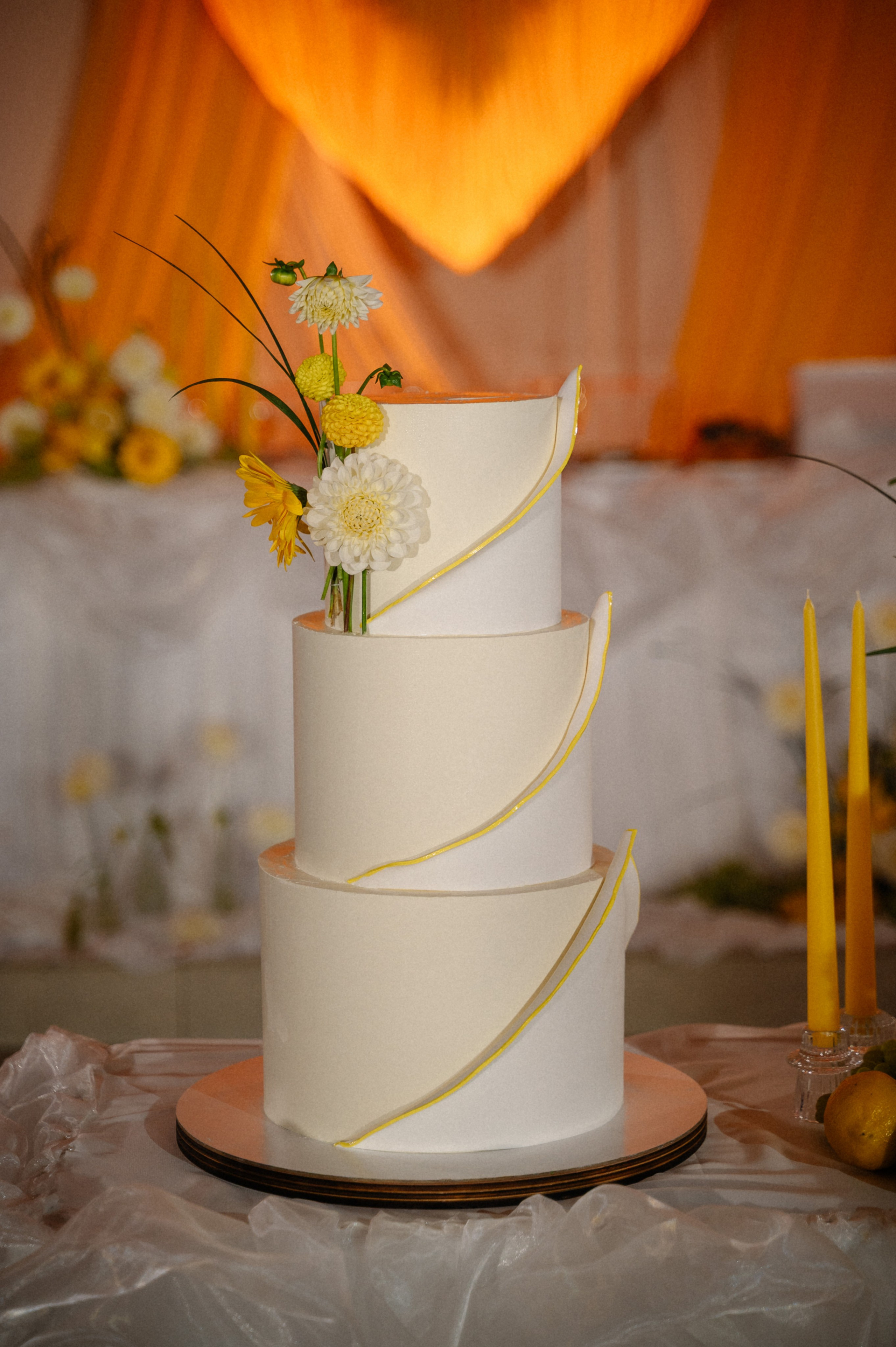 Роман и Виктория. Свадебный и семейный фотограф в Чебоксарах Ирина Левнер