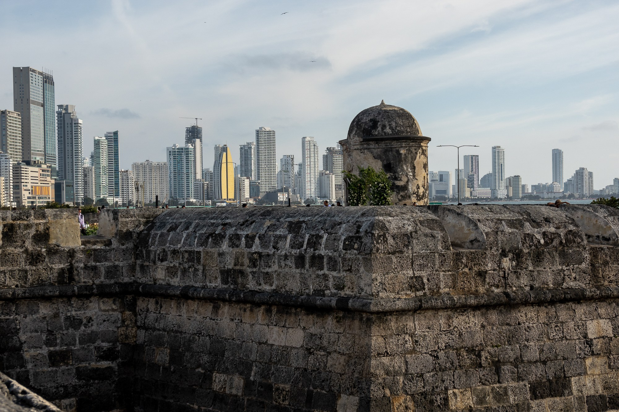 Алексей Скоробогатько, фотограф  г. Картахена, Колумбия. Alexey Skorobogatko, photographer, Cartagena, Colombia. Фотограф Алексей Скоробогатько
