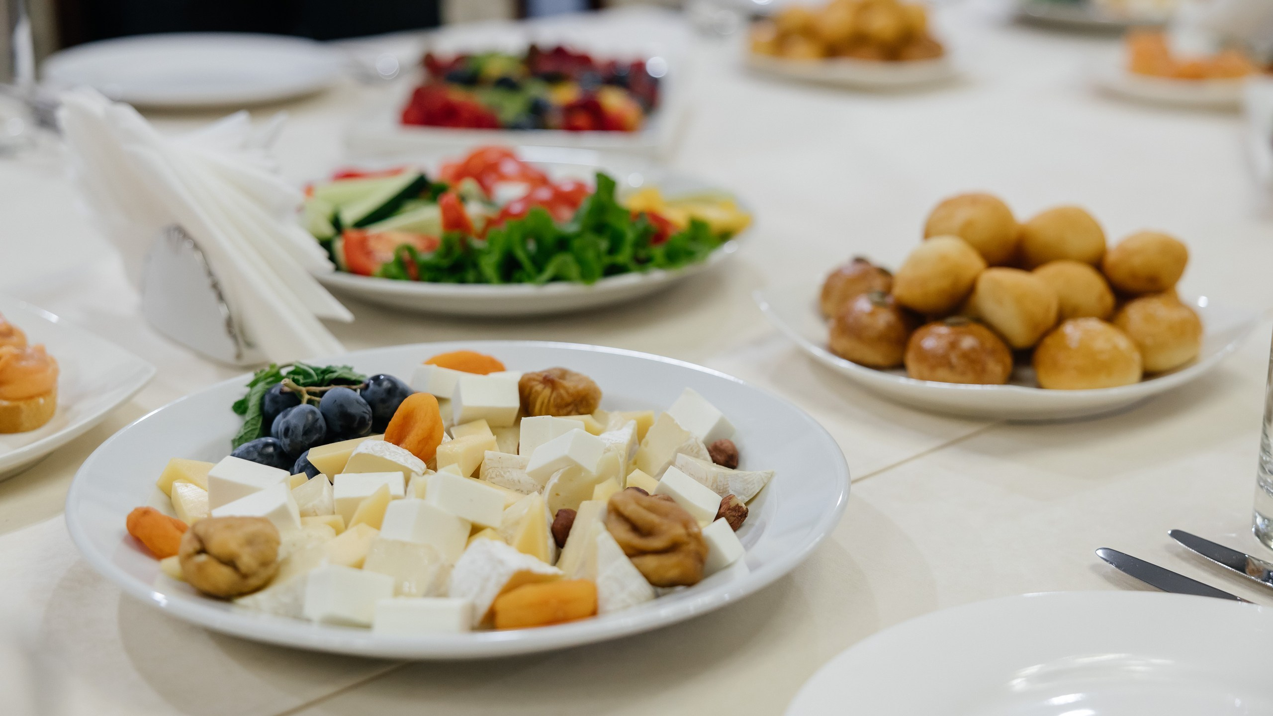 Проект 3. 15 летие Самрук Казына. Дата: октябрь 2023. Профессиональный фотограф в городе Астана/Алматы Даурен Сембаев