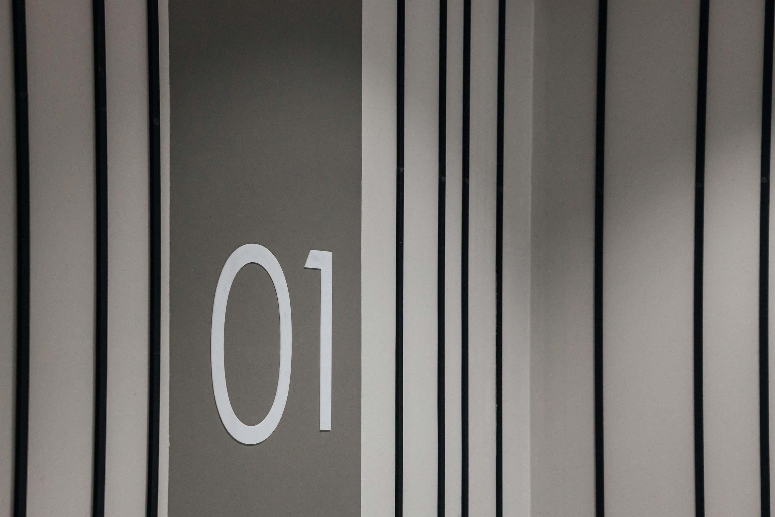 Проект 1. ЖК Buharest, Manhettan. Дата: Август 2023. Профессиональный фотограф в городе Астана/Алматы Даурен Сембаев