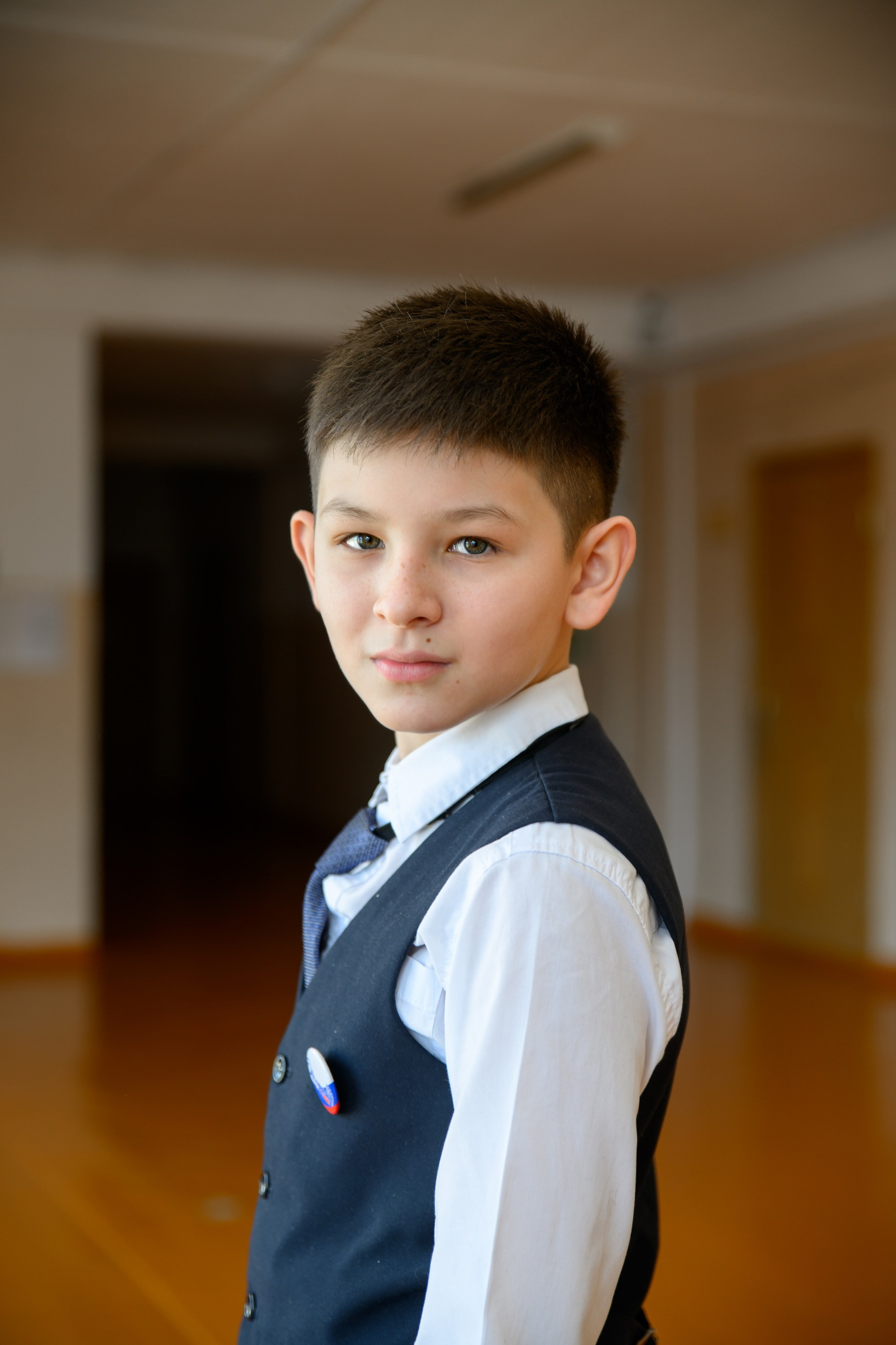 4 класс школа 11. Фотограф Ярмишко Дарья. Выпускные фотокниги