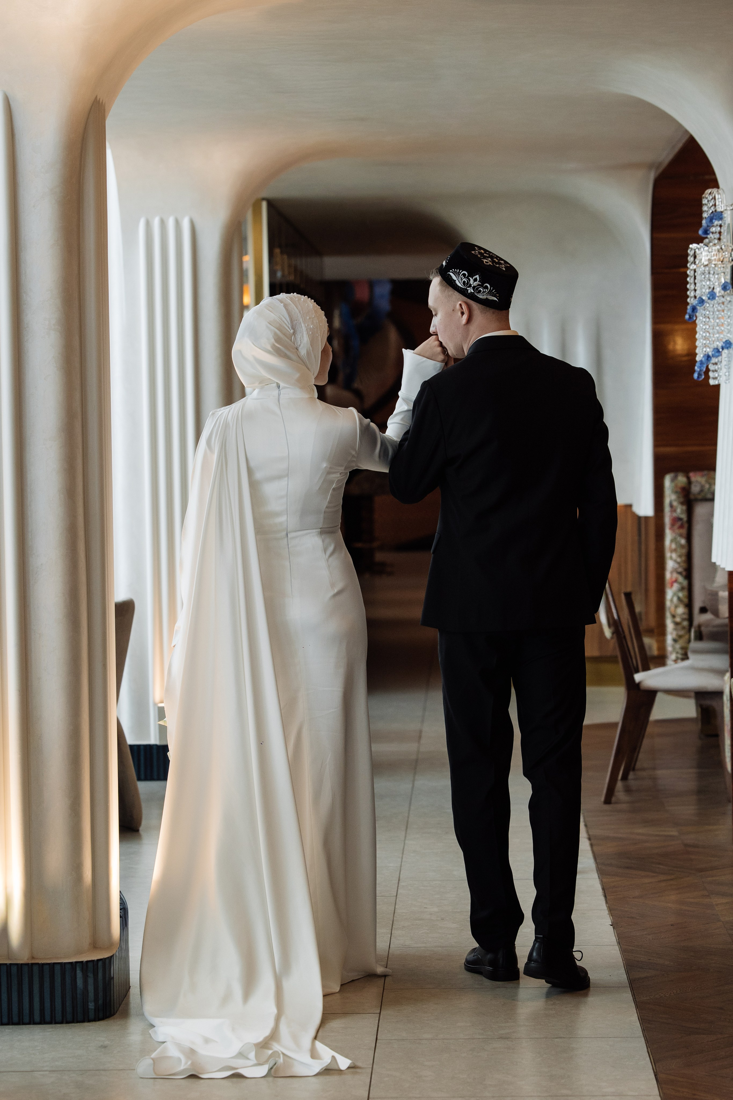 Алмаз & Ралина