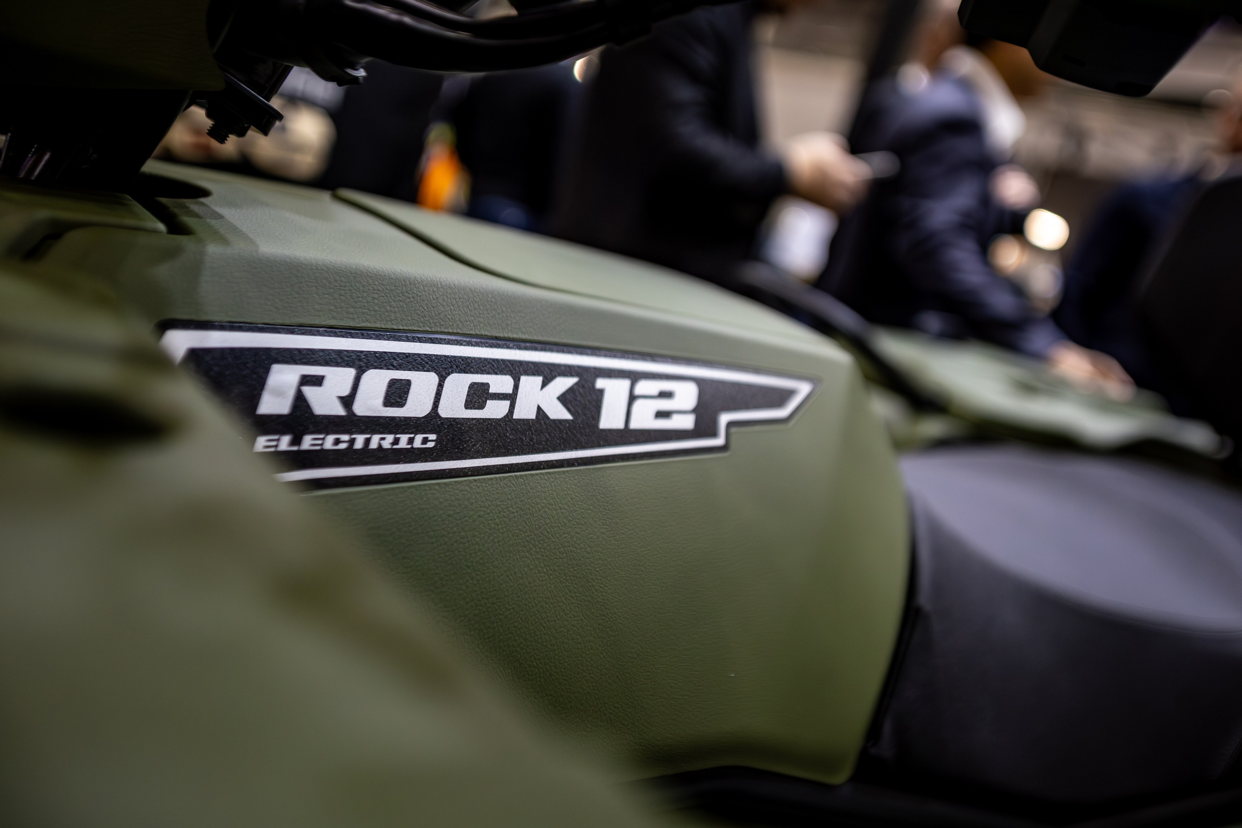 Стенд BSTABO. Reportage, studio, wedding, motorsport, commercial, photo shoot: Photographers Nikolai and Elena DvoTar