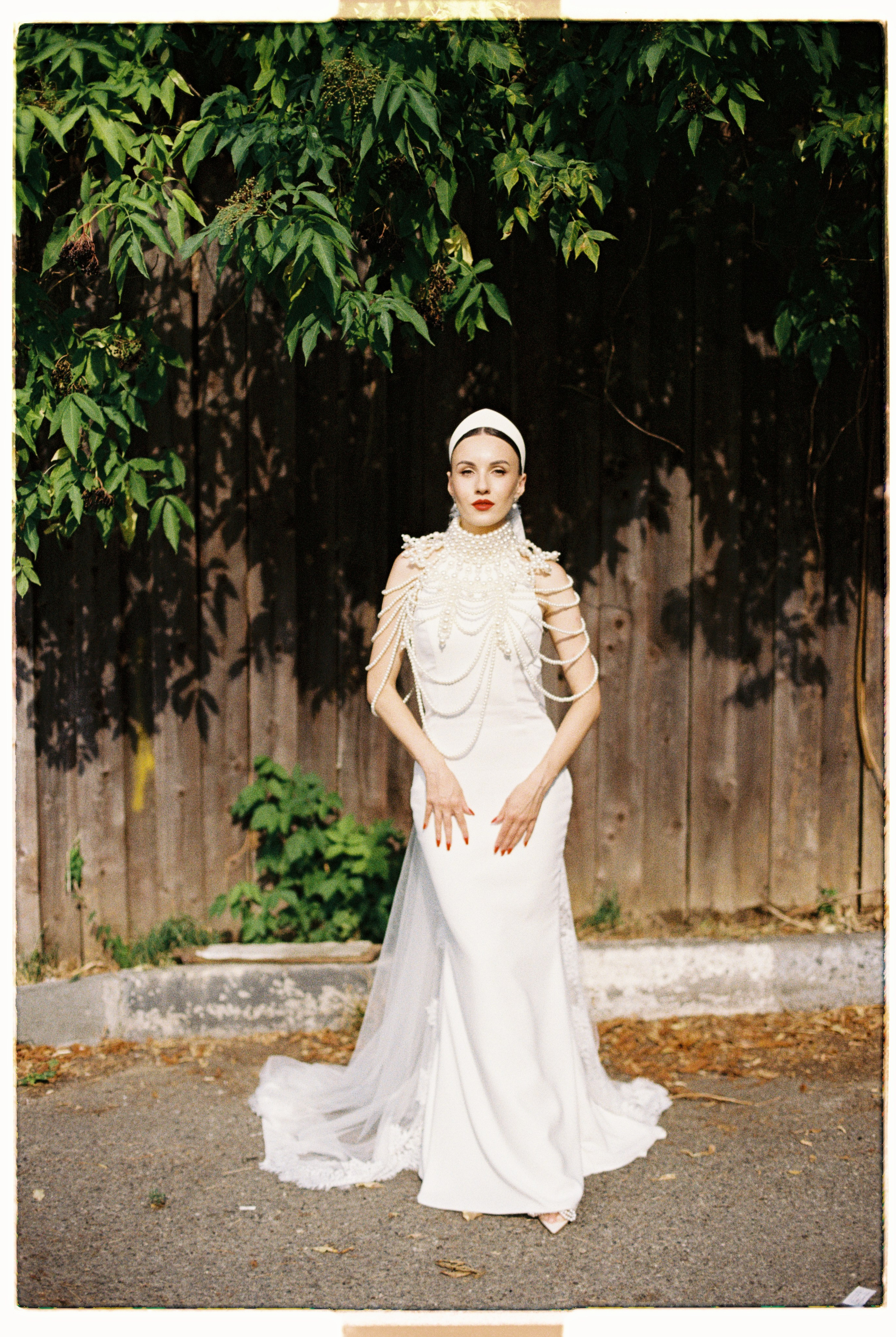 Александр & Евгения. Главная