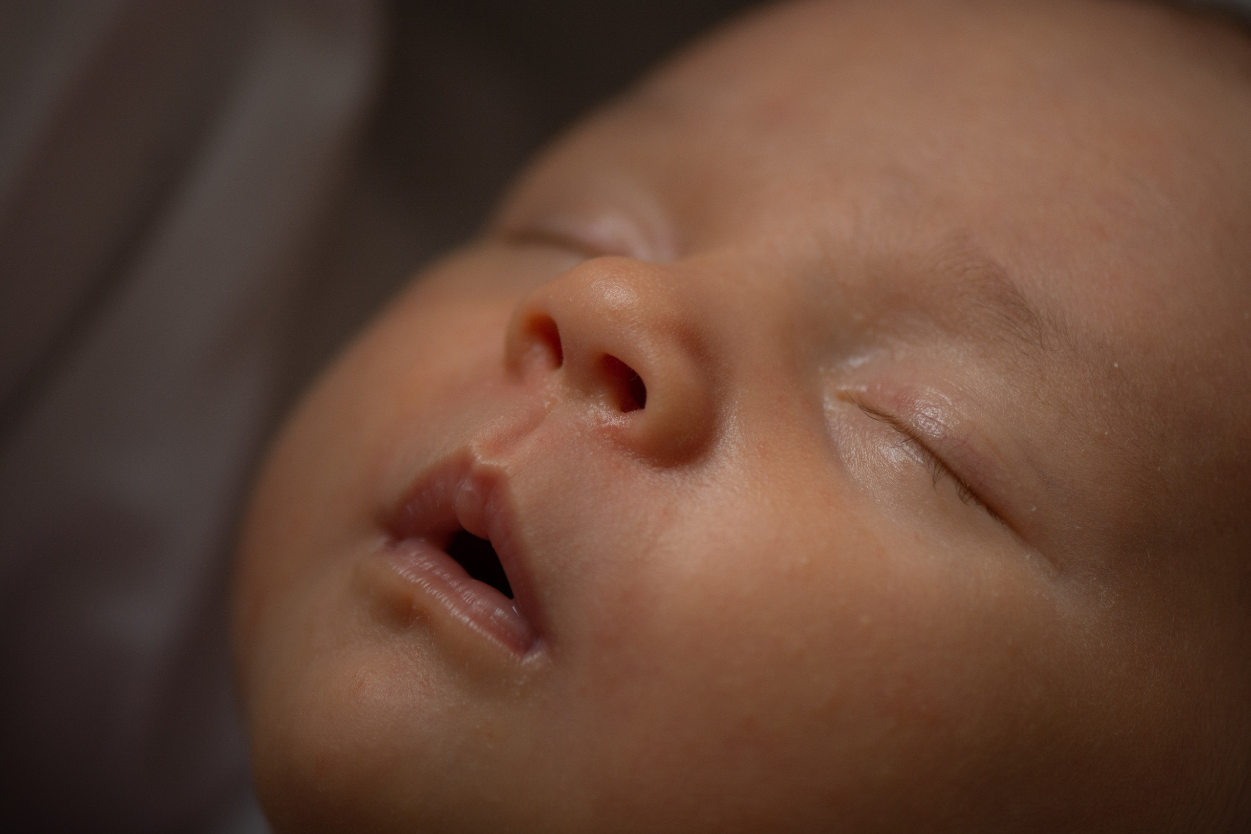 2023-09-21-Елизавета. Фотосессия беременности — Крылова Натали — Москва