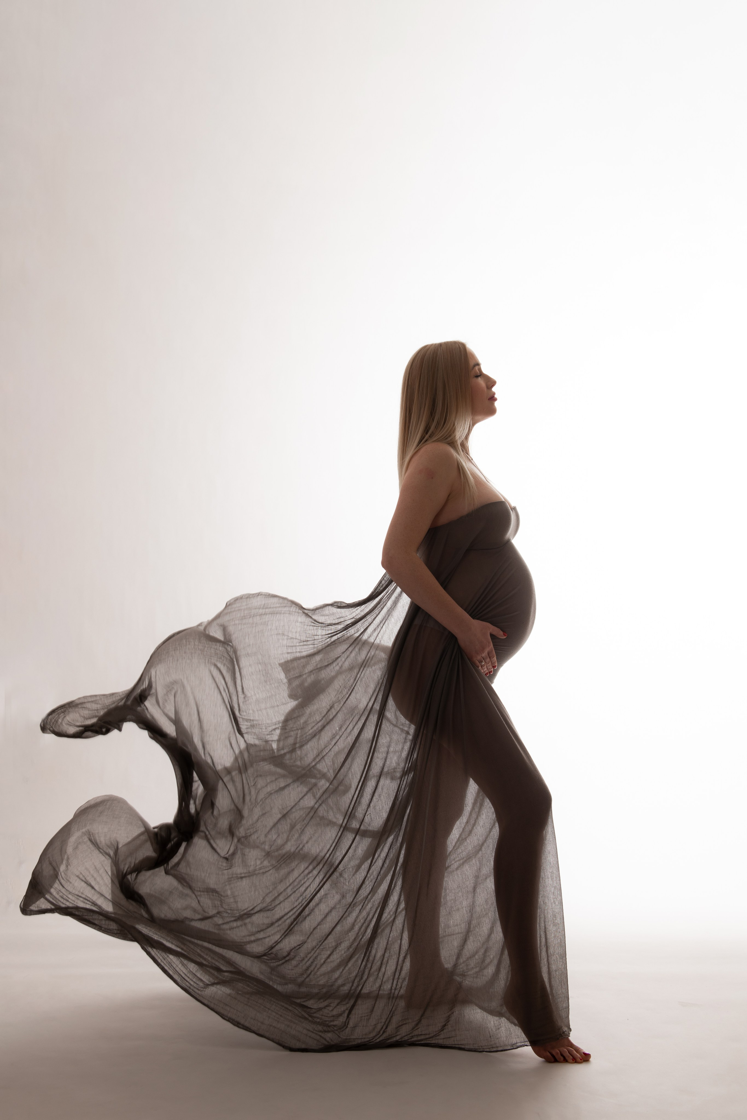 2024-05-12-Юля-Святослав. Фотосессия беременности — Крылова Натали — Москва