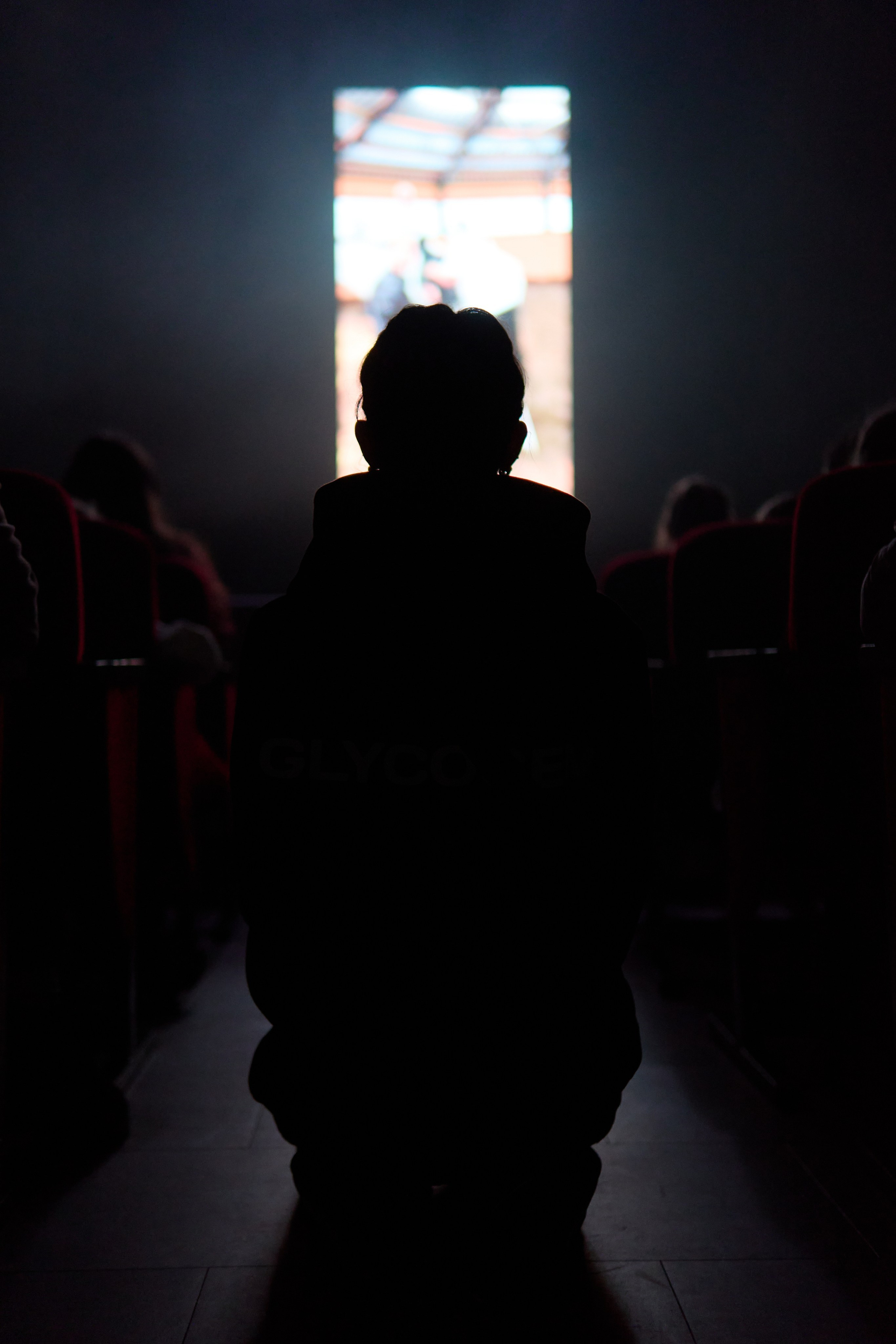 Фотограф — Эрик Курятов