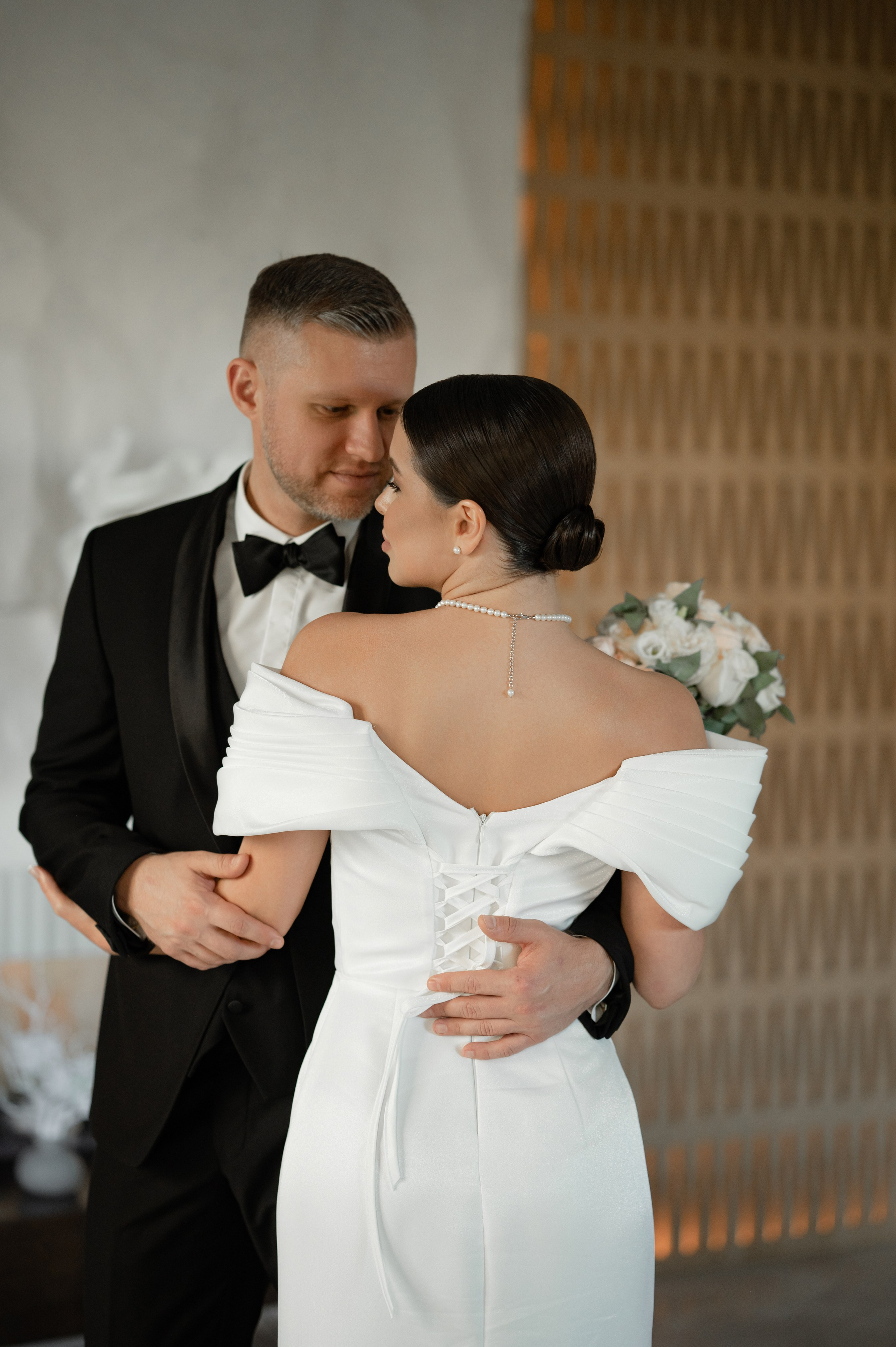 Алина & Иван. Свадебный и семейный фотограф Тюмень Екатеринбург Москвина Алёна