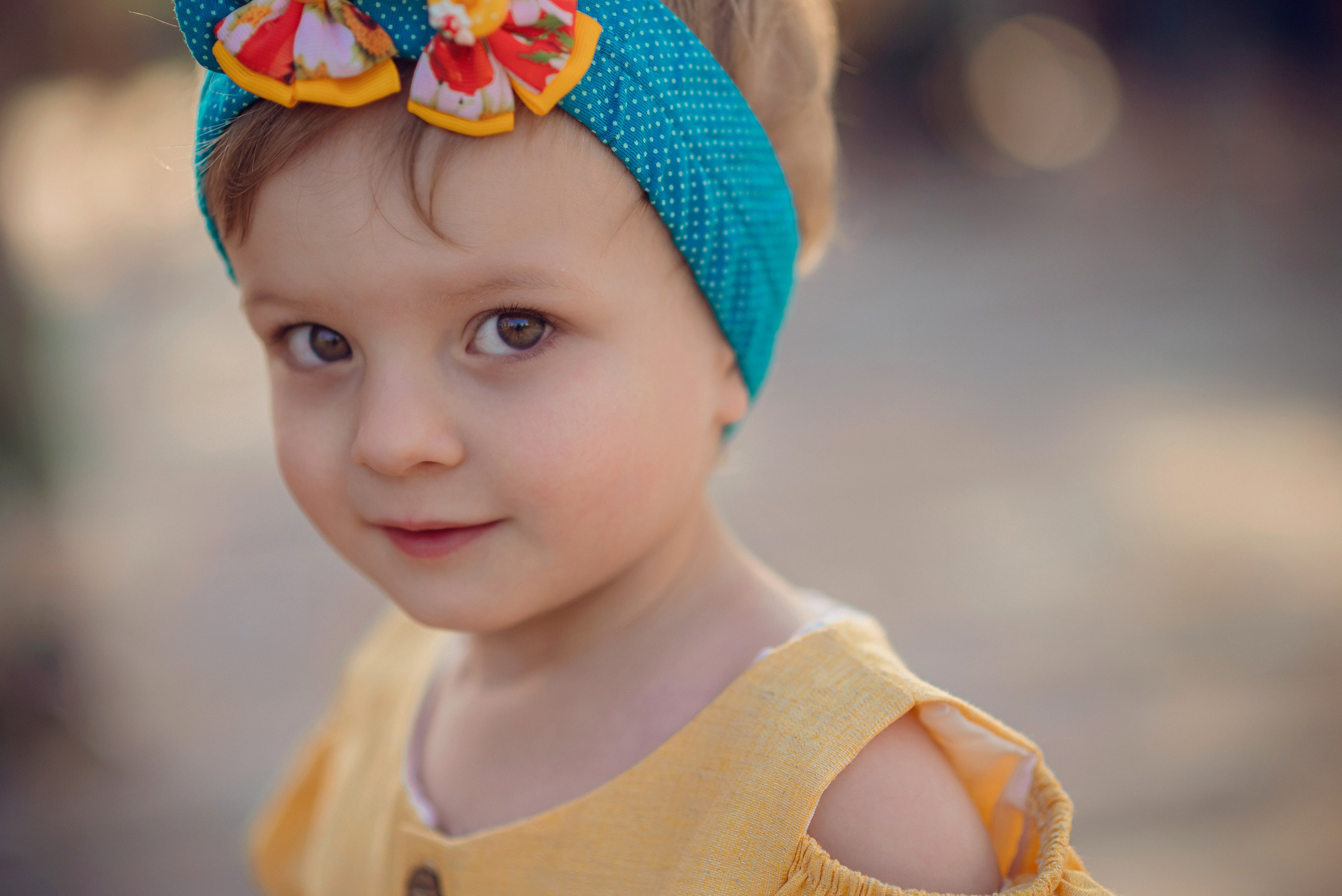 Большая семья. Семейный фотограф в Краснодаре