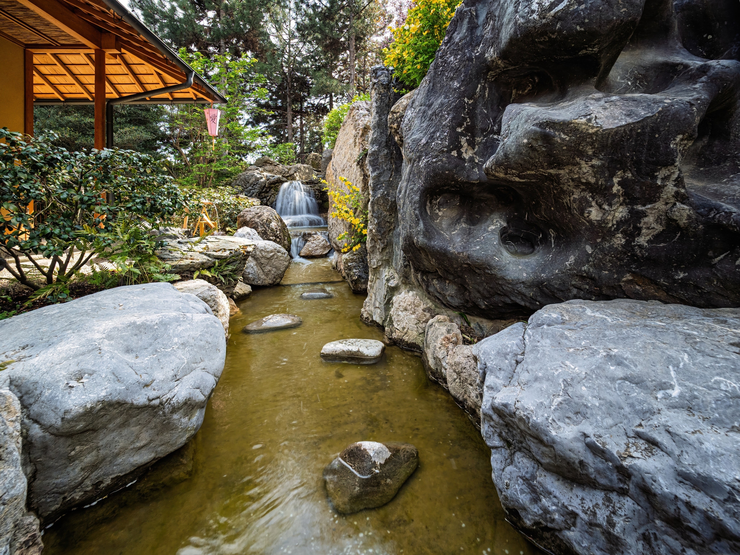 Крым, Утес, 2021 год. Фотограф Никифоров-Гордеев Сергей. Москва и МО