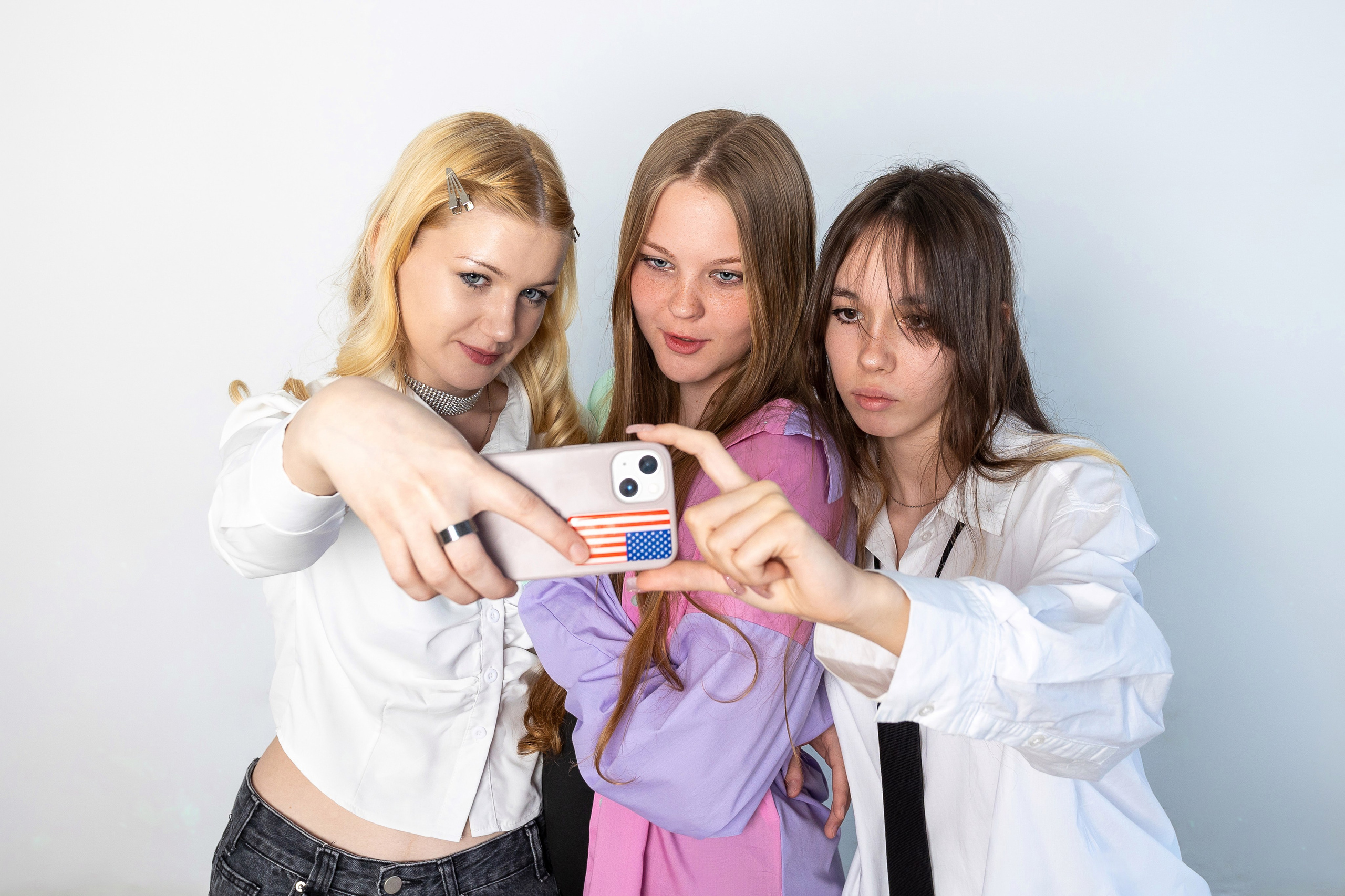 В школе. Выпускные альбомы Майкоп, Краснодар Елена Золотарева