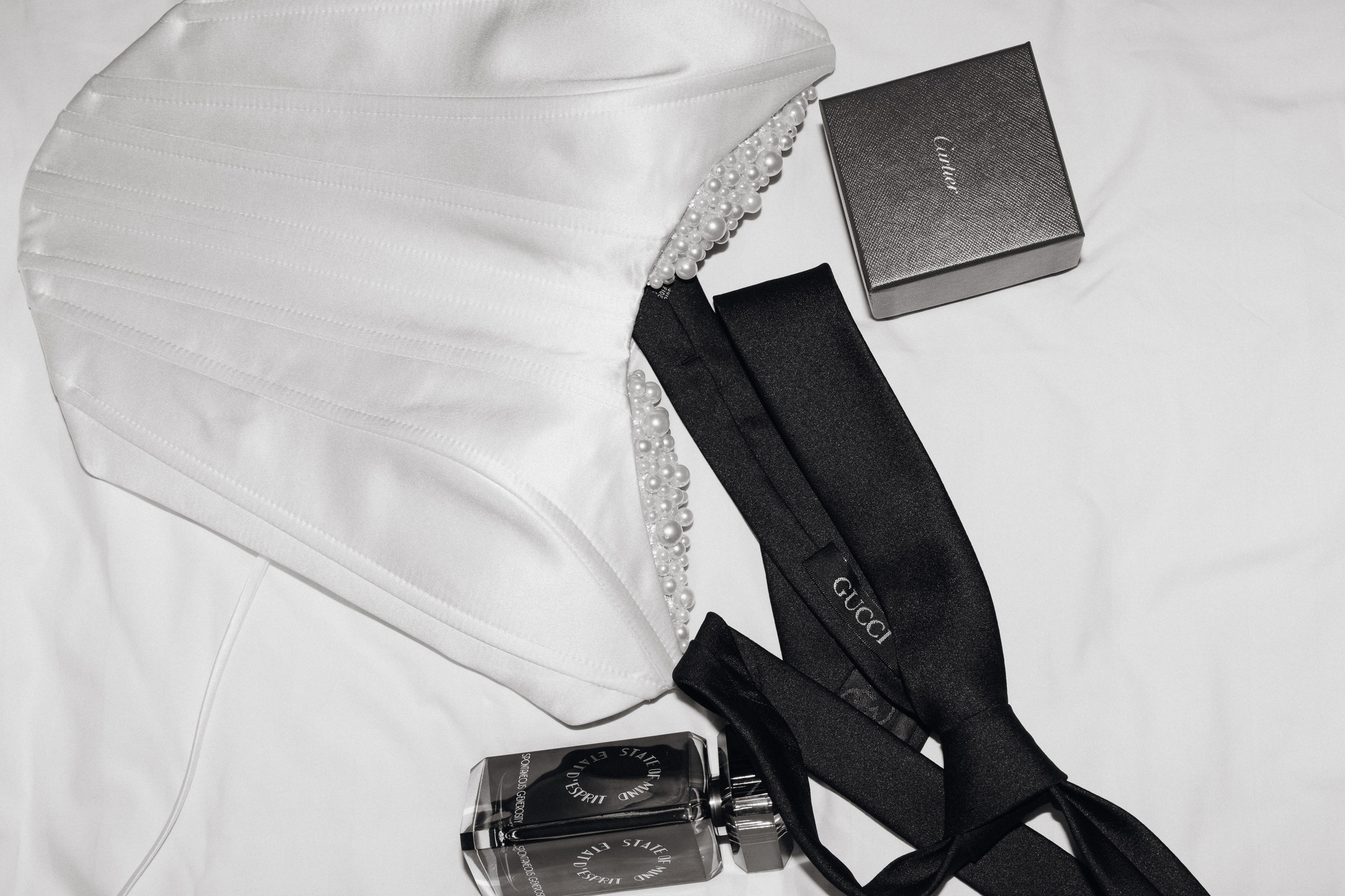 Только вдвоем под небом Петербурга. Свадебный фотограф Таня Караисаева