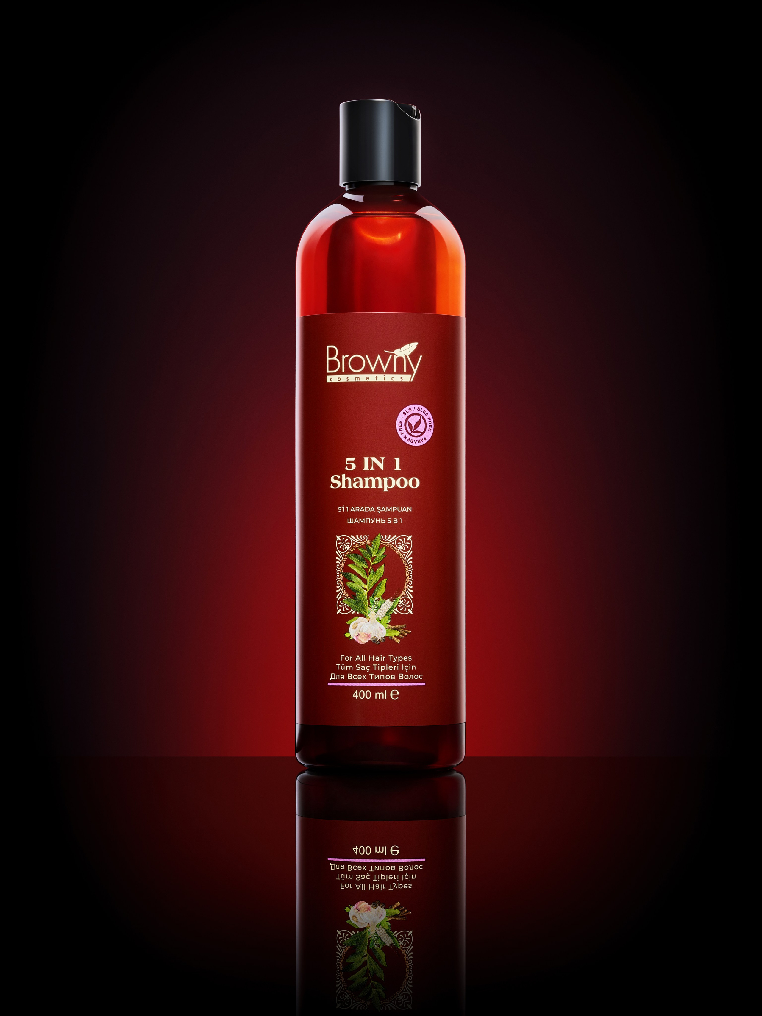 Предметная фотография. Съёмка и обучение рекламной фотографии в Москве