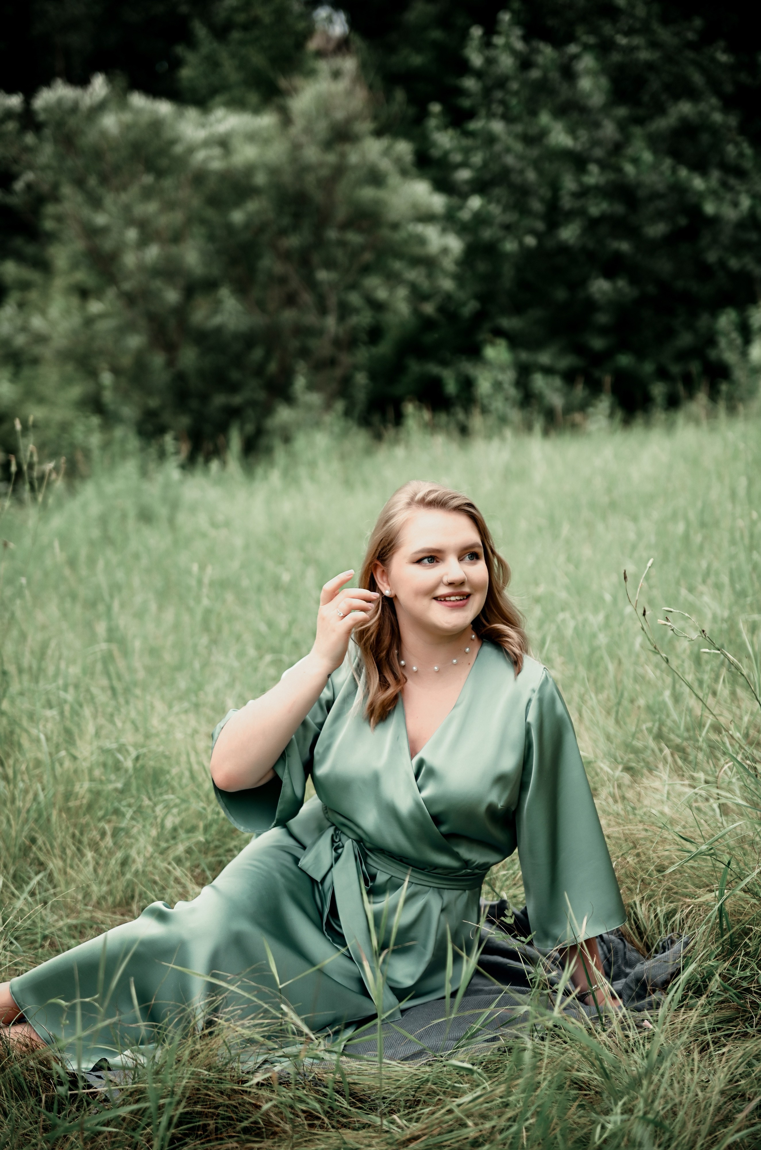 Love story прогулка вместе с песиком))). Свадебный, семейный, детский, контент фотограф в Омске Максим Ильин