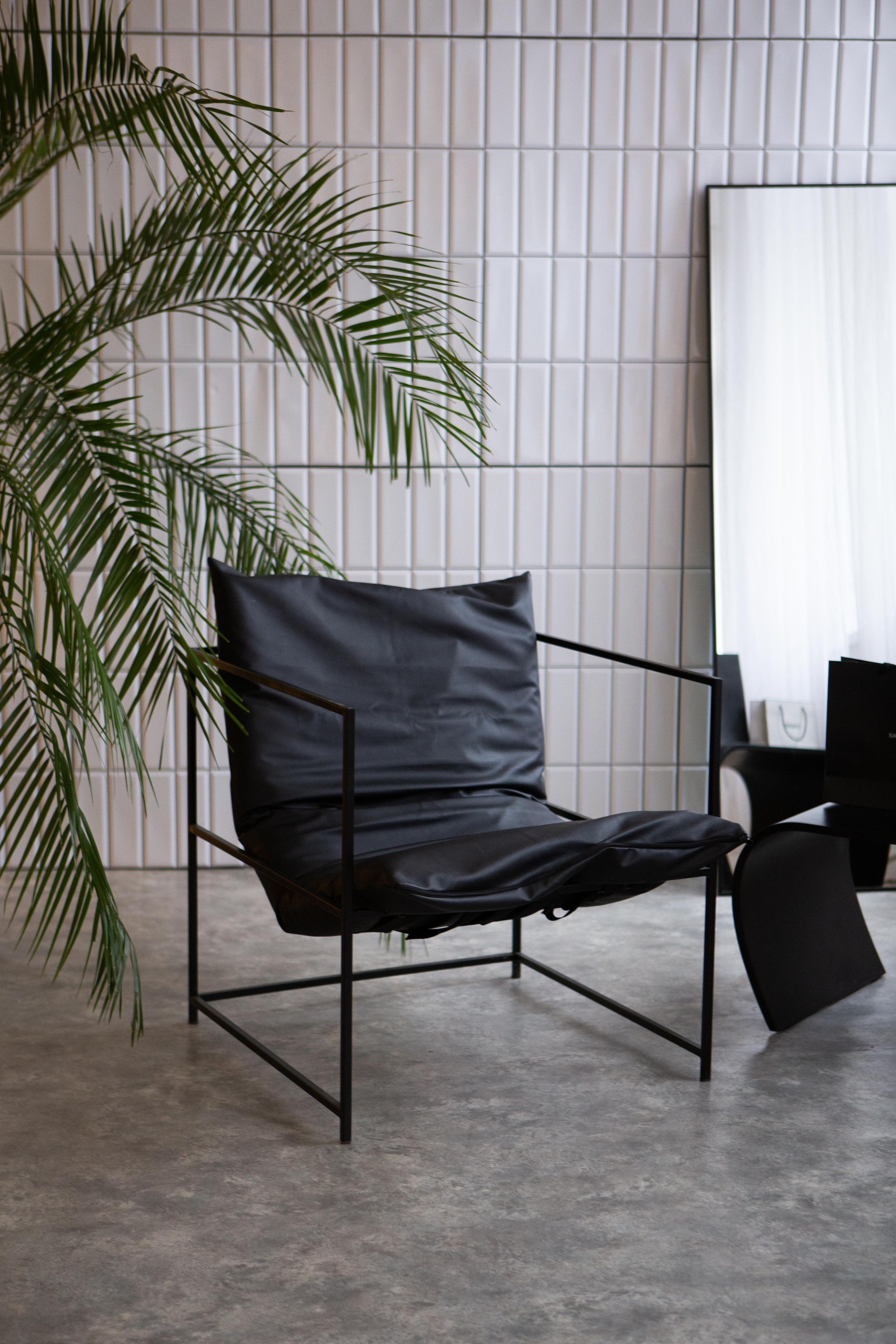 Зал МИНИМАЛ 50 м². ФОТОСТУДИЯ PODIUM ЙОШКАР-ОЛА