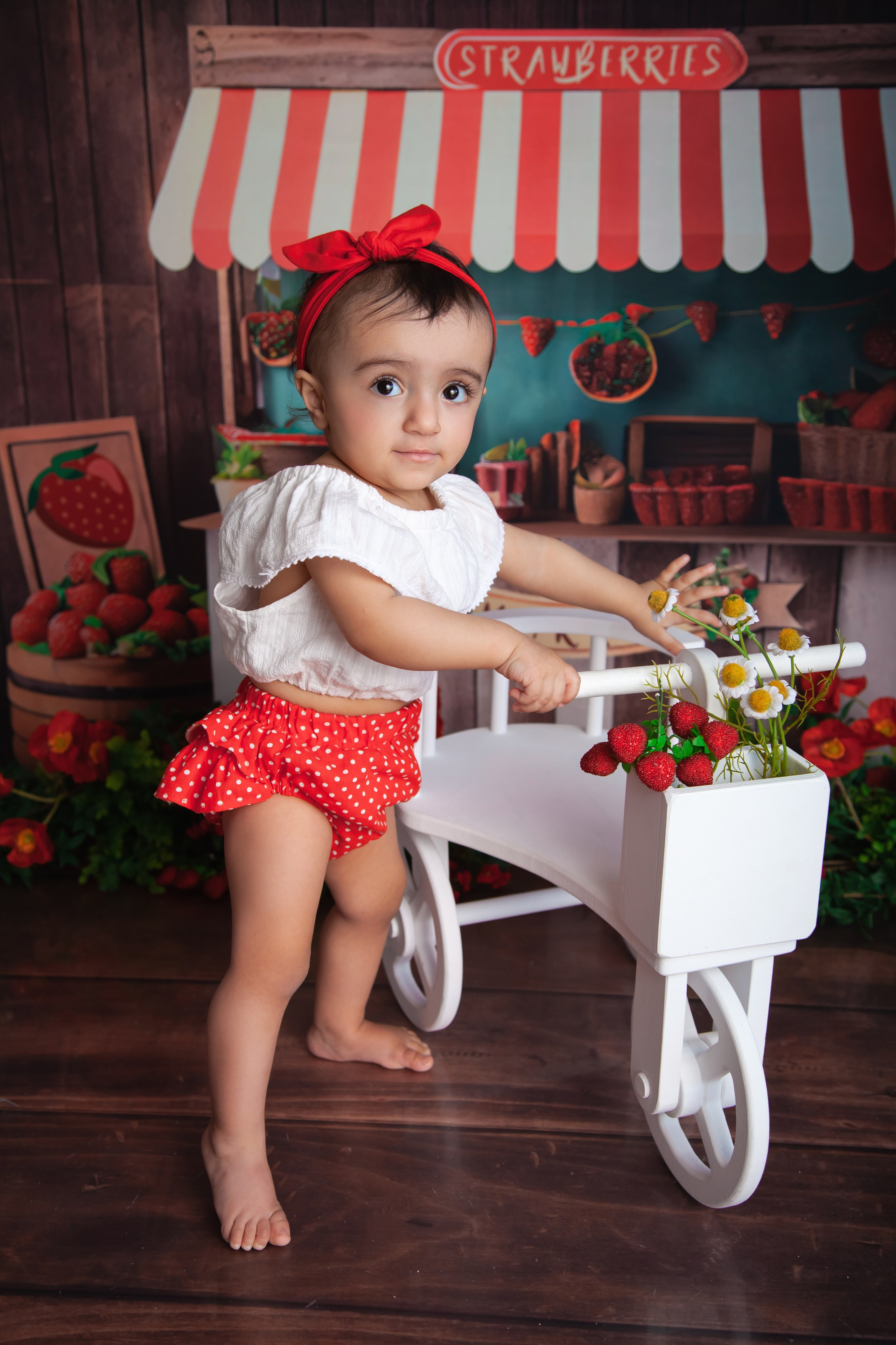 Детский фотограф в Саратове. Детская фотосессия в Саратове. Годовасие. 1 годик. Фотосессия под ключ. Фотограф Newborn в Саратове Екатерина Завитова