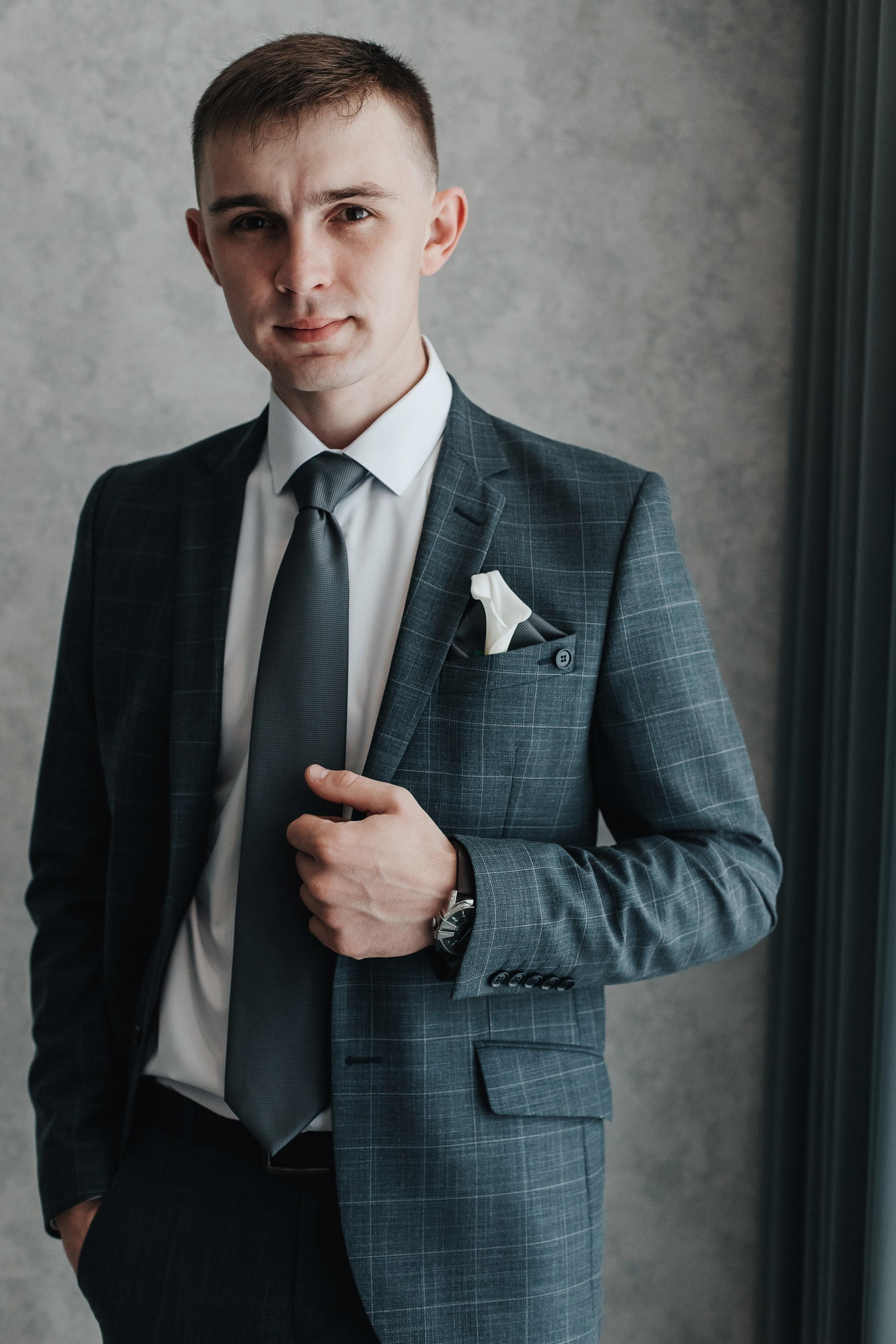 Дмитрий & Василина. Алёна Киселёва | фотограф